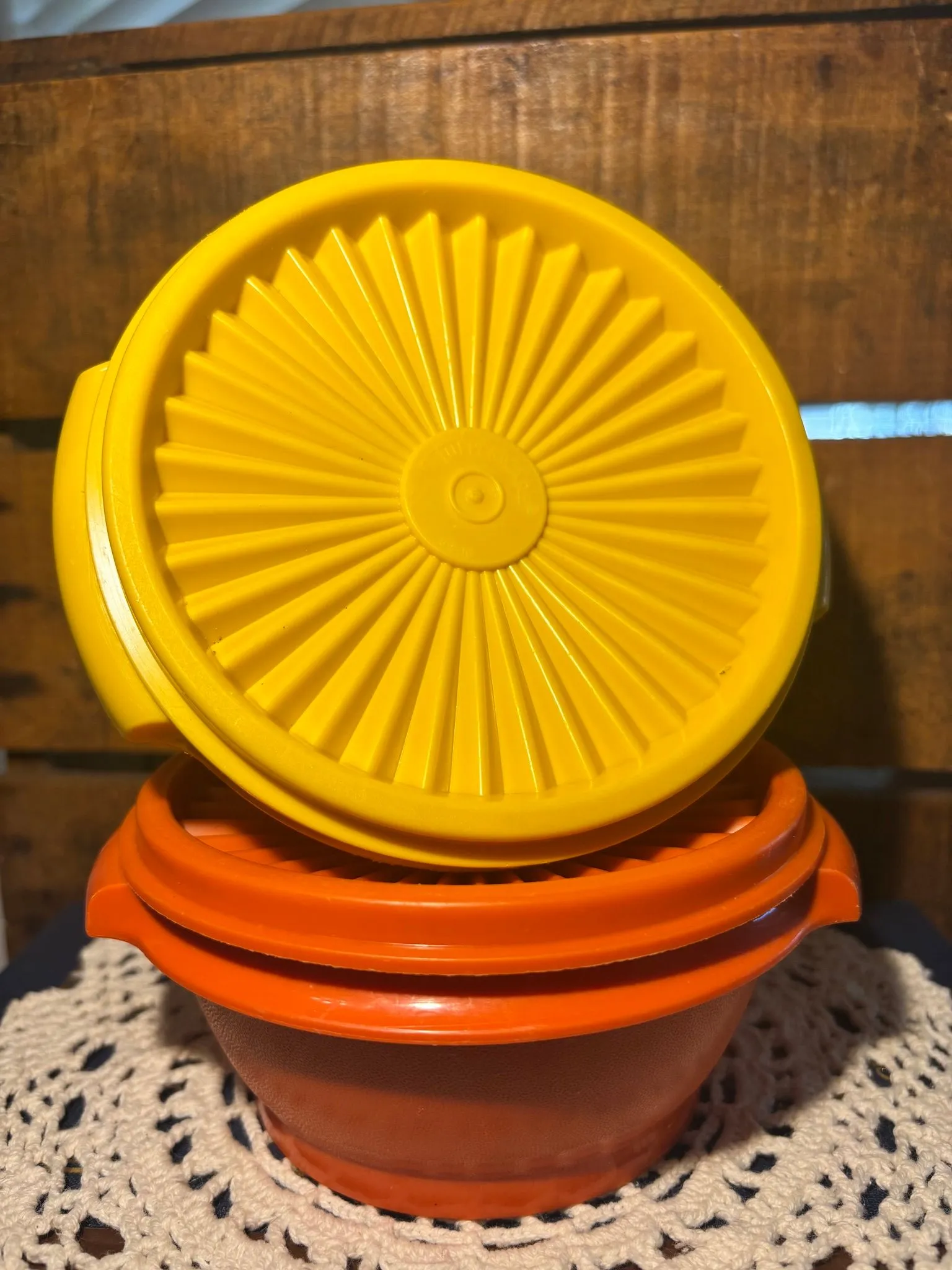 cbf4a146-3ed5-4c78-9cd9-dcc45f7ce528
