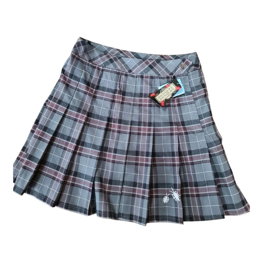 cbf65d7b-001f-4a05-91c0-ae9502a2cc93