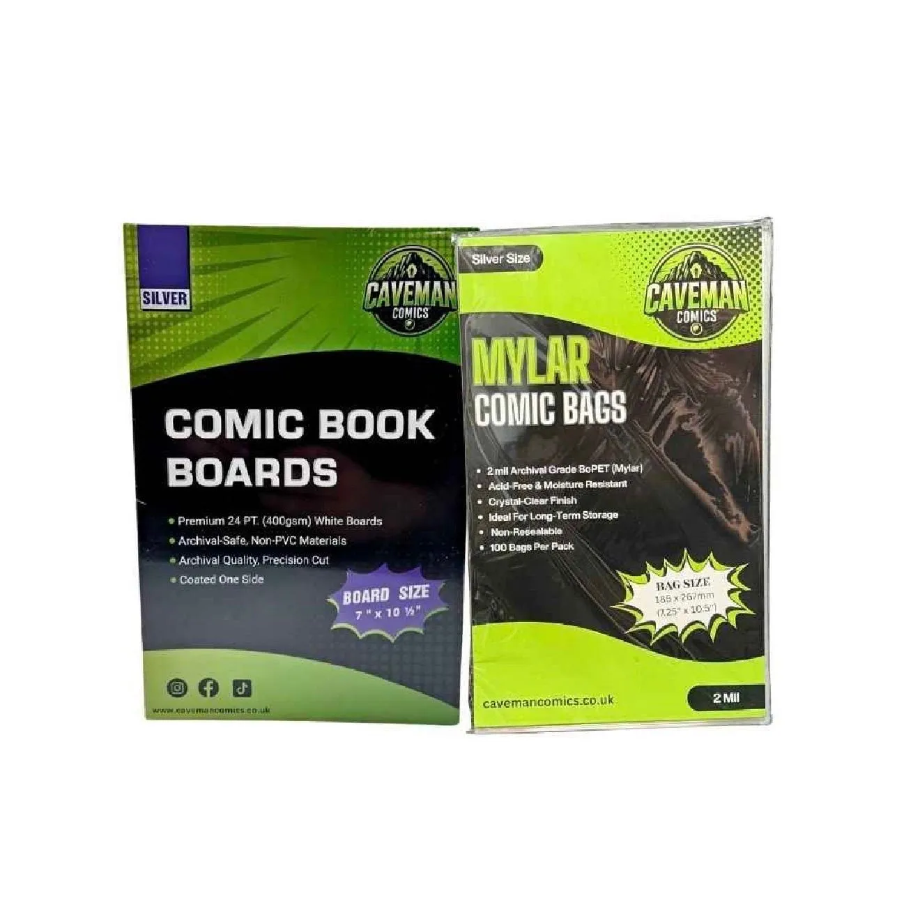 cbfc681d-2015-4be1-bd70-d1fa8a9f443c