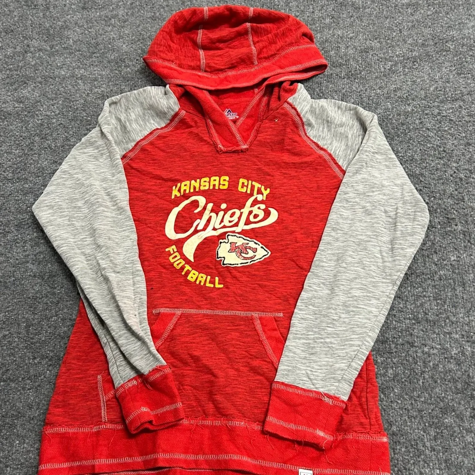 cbfd1888-753f-4ccb-b06c-e1b6794ea8d3