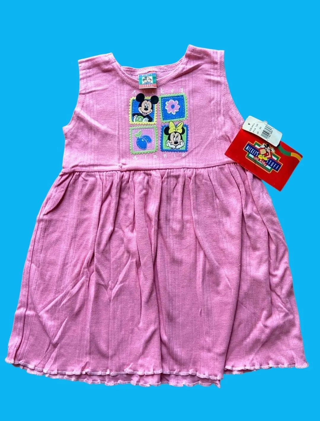 cc011012-3fe1-4d8a-b2bb-a5a2774a06fb