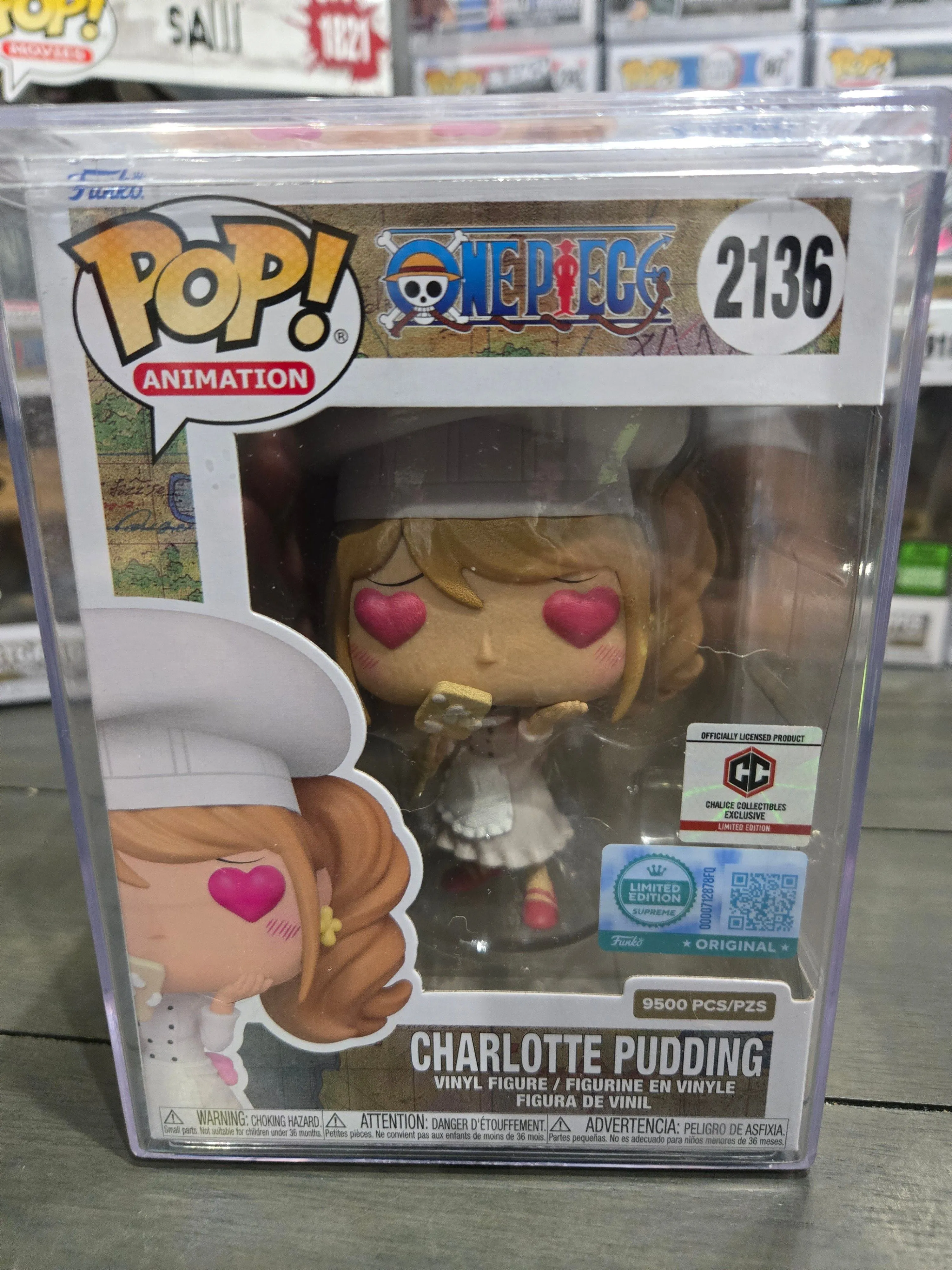 cc04fd6f-bcd2-4ac8-88f7-363486b9dfad