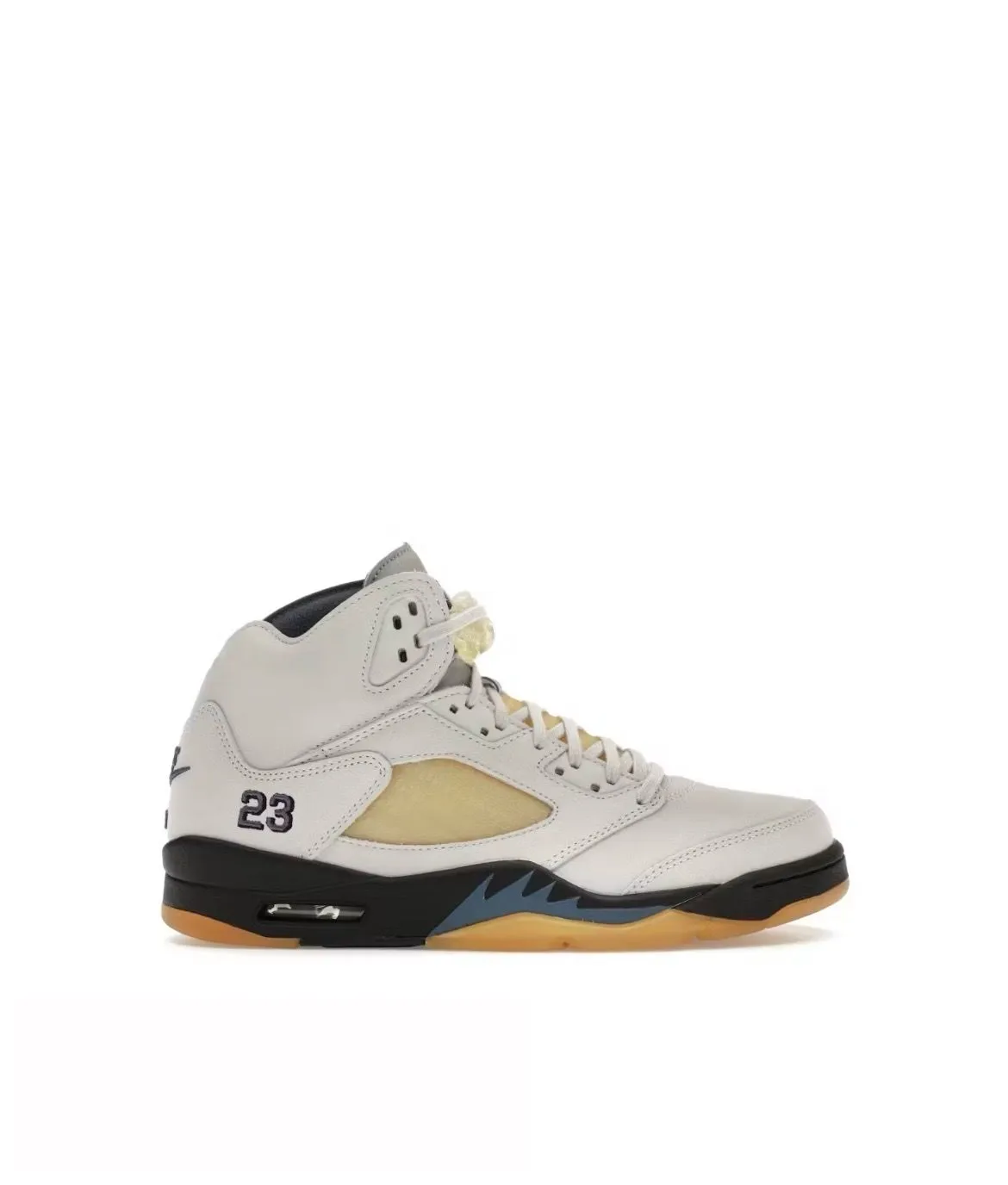 Product image for Jordan 5 Retro AMA Dusk