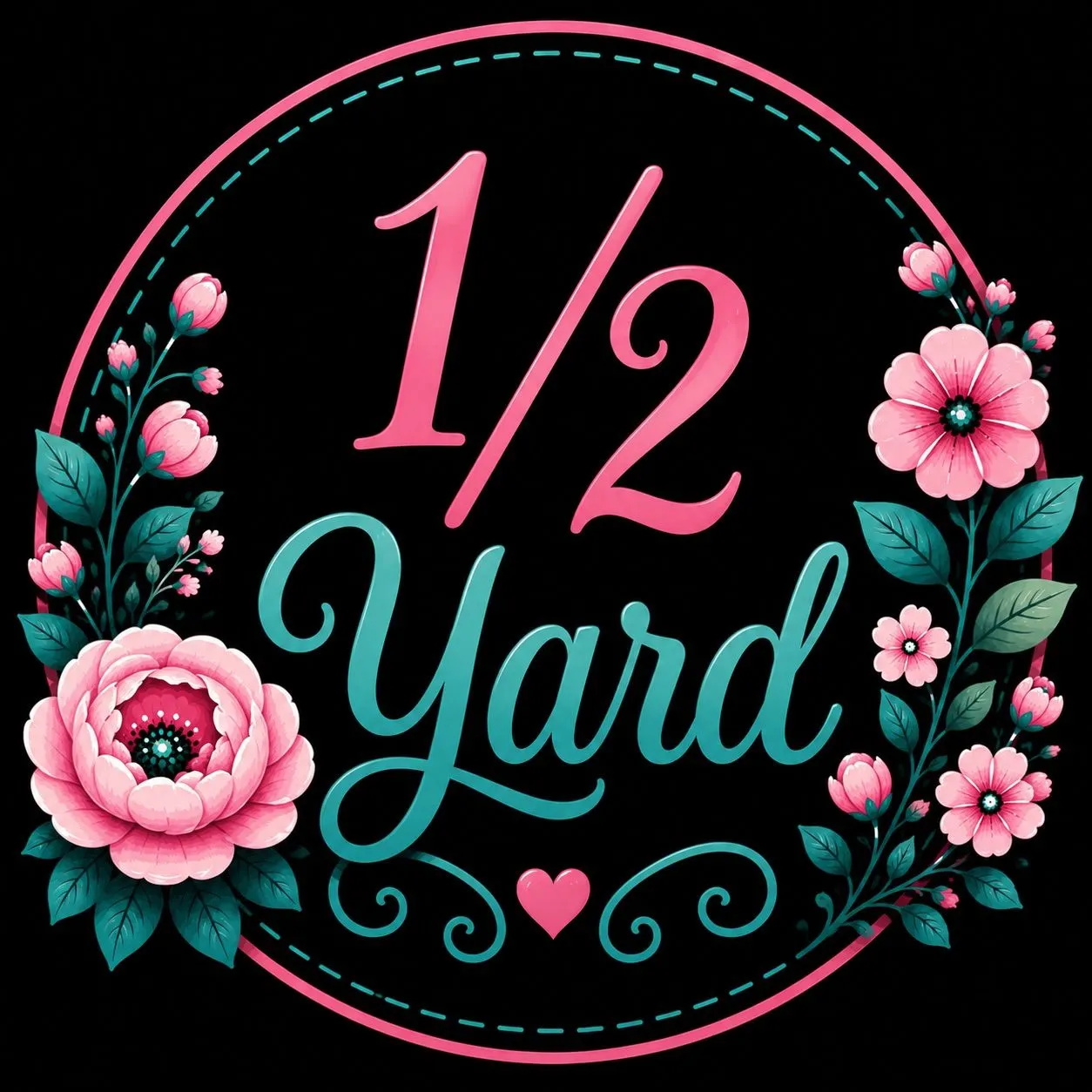 cc12ca95-aed7-4e73-a2cb-d0aae4d9ea95