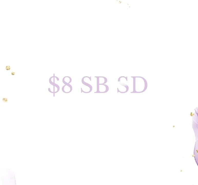 cc1d85be-6438-47fc-b4e6-3c5b93b59d70