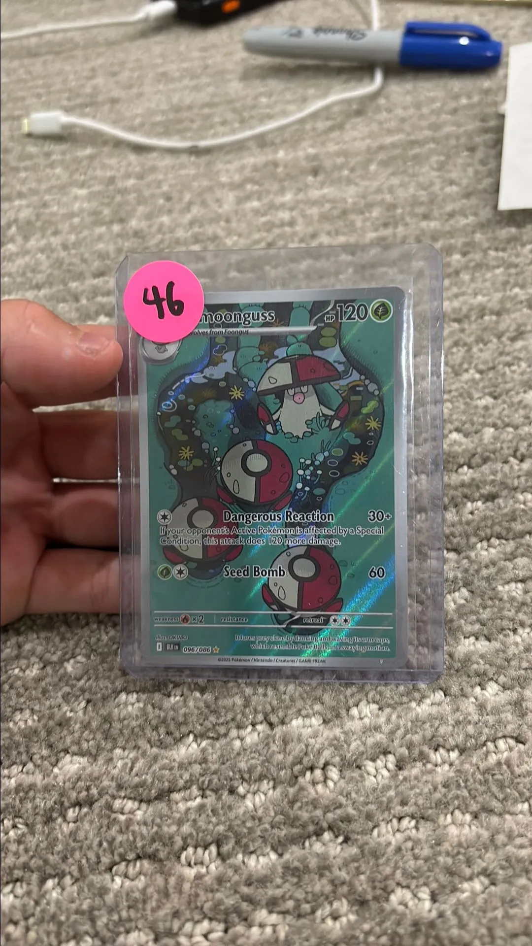 cc2adafd-fff9-48f1-b74d-dd015cef308b