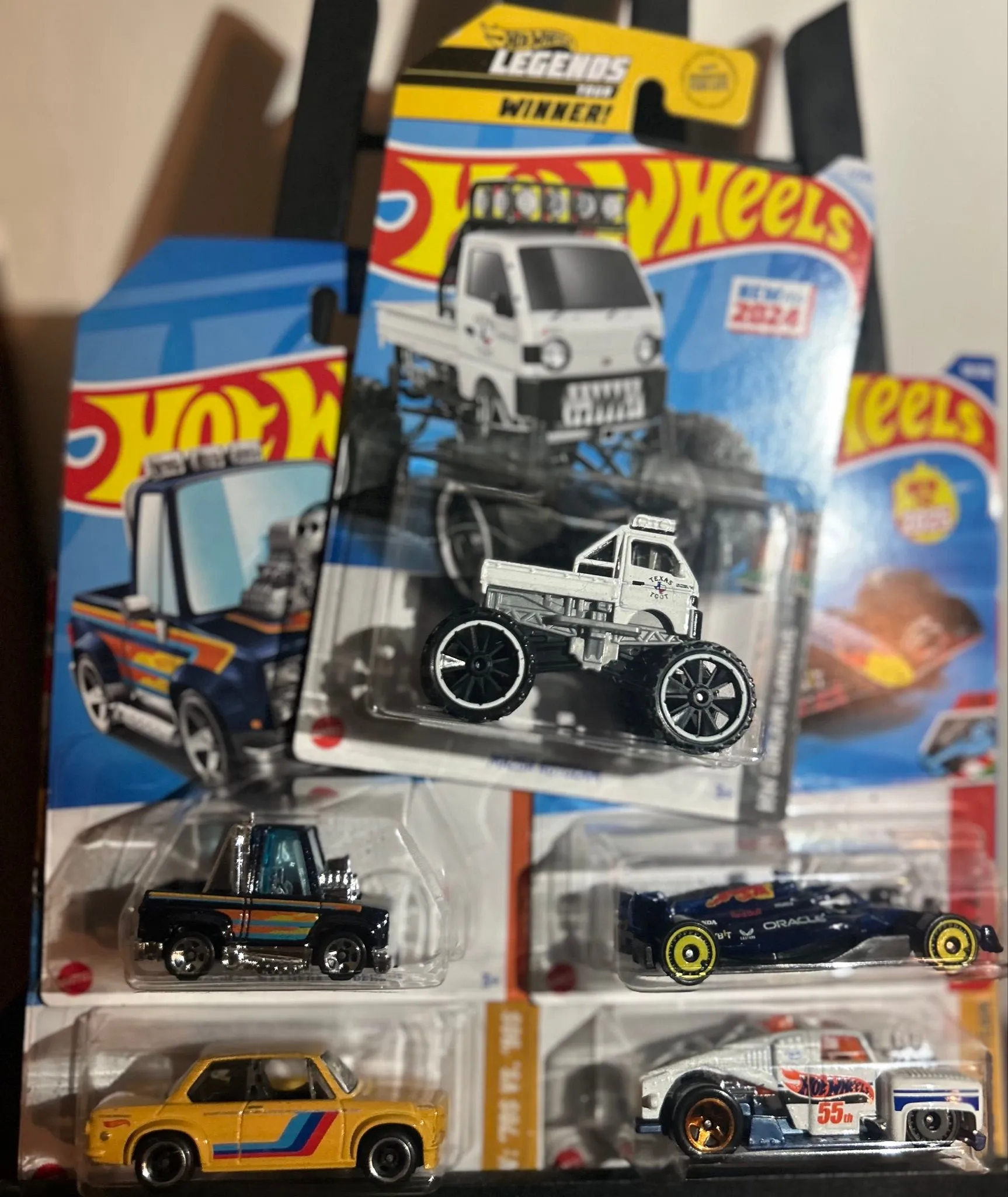 cc38d5e8-10e9-4c3d-8ee5-62ba54d1f96f
