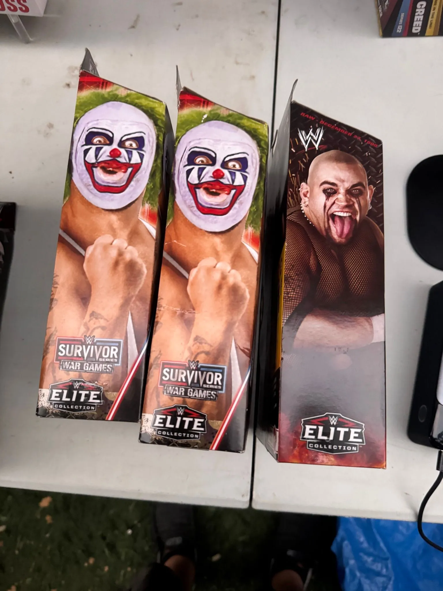 cc3c61dc-5d4e-4633-83f9-496eb7176033