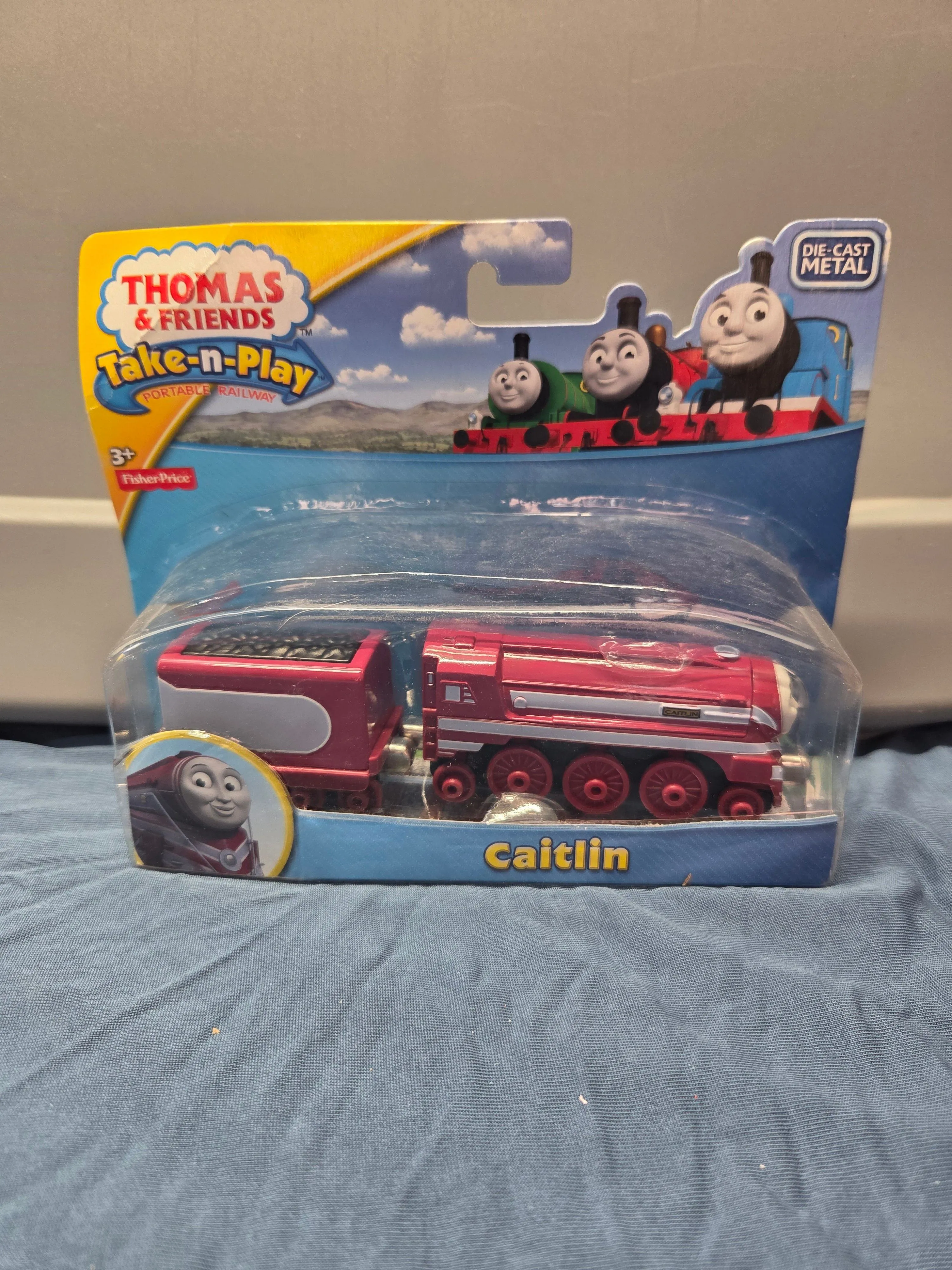 cc3c639d-e9dc-487f-a5df-108de9bb89fe