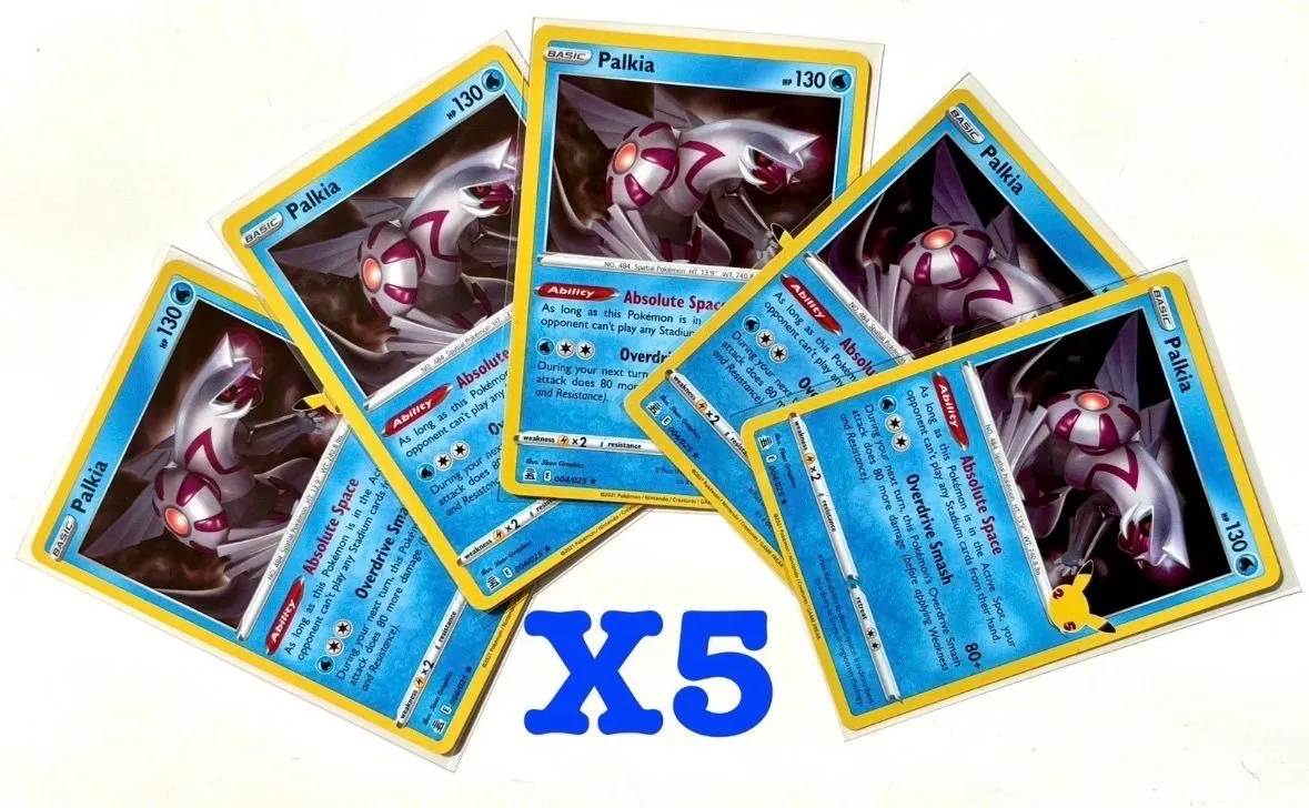 cc480a0f-ecef-4ab3-9fad-46d4c8d046b6