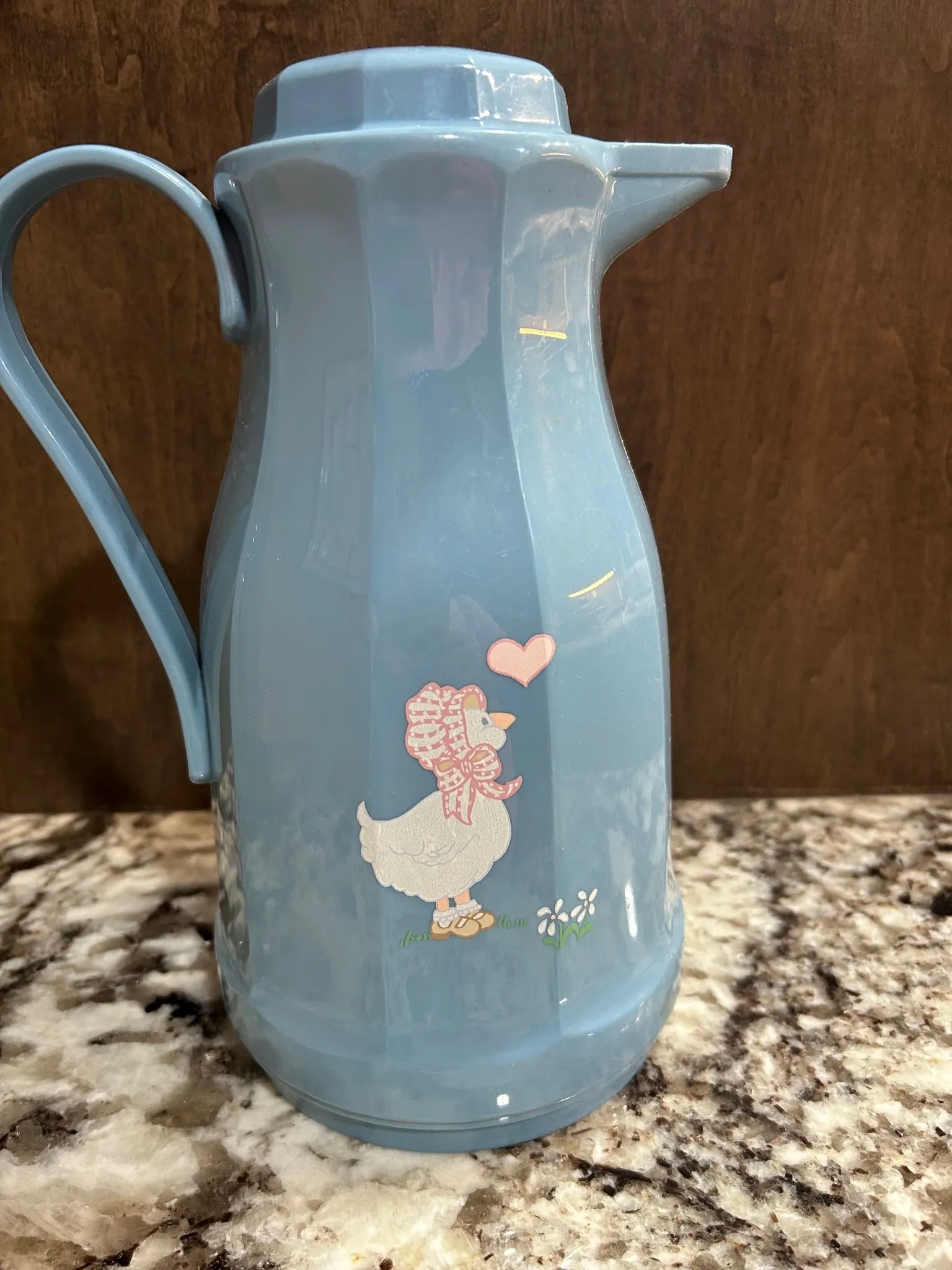 cc480e7d-58d4-40de-9e5b-c60605f5cc4e