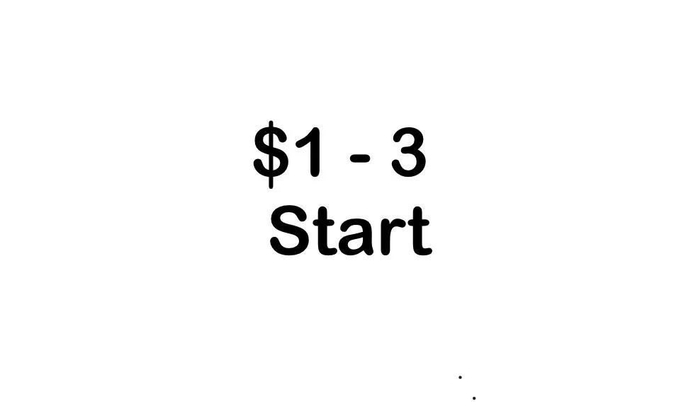 cc4c13d1-8564-4f6c-b95e-adbb689eafee
