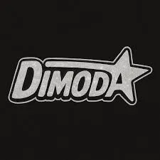 cc4da736-e1dc-4fe3-b6c3-cf48dd5f40f7