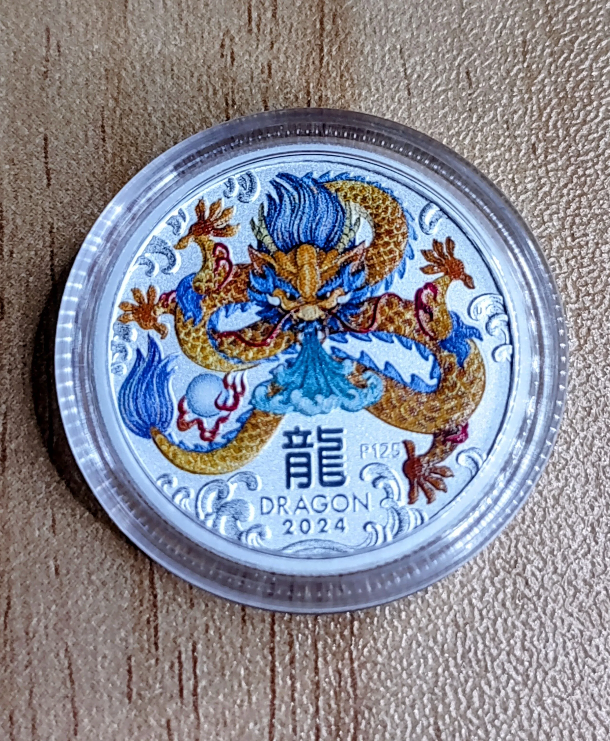 cc4e6273-d023-41f3-b08c-e1c6197e14e3