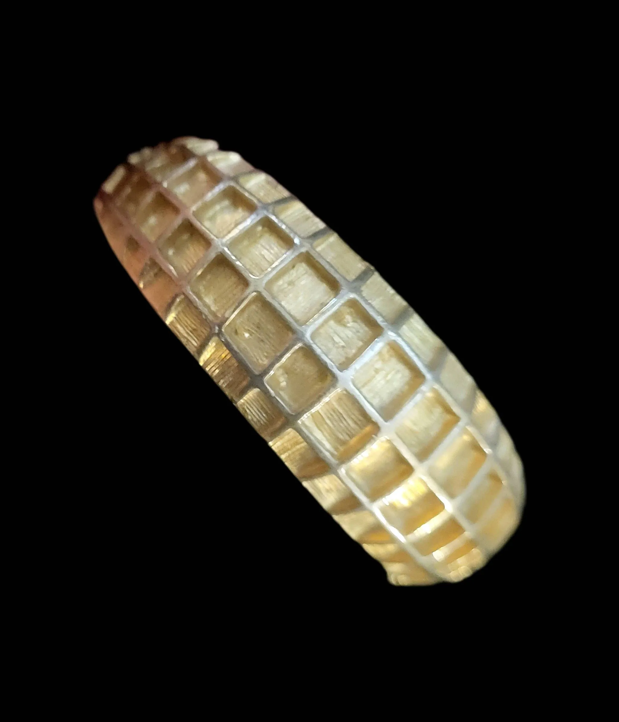 cc519fec-b9ad-4228-bc6f-aef282094f64