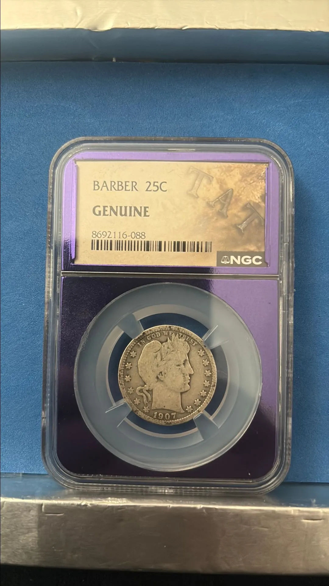 cc535f41-9ec1-4c84-93dc-c37ed9daef5a