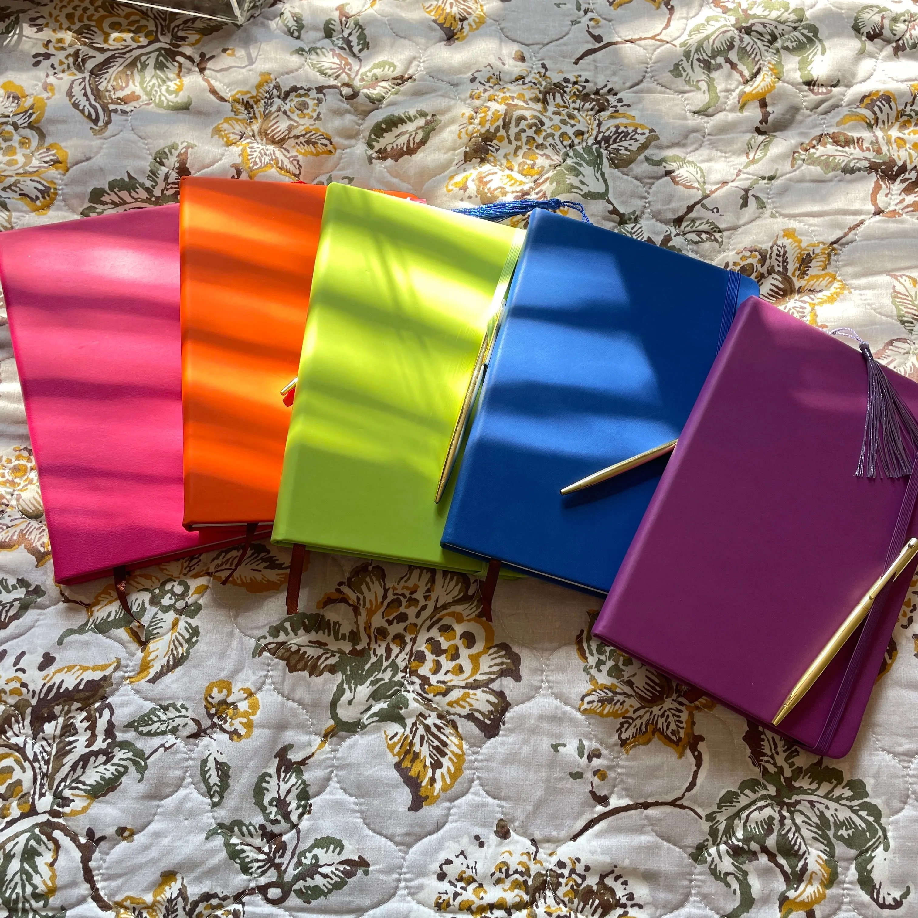 Product image for Journal Gift Set