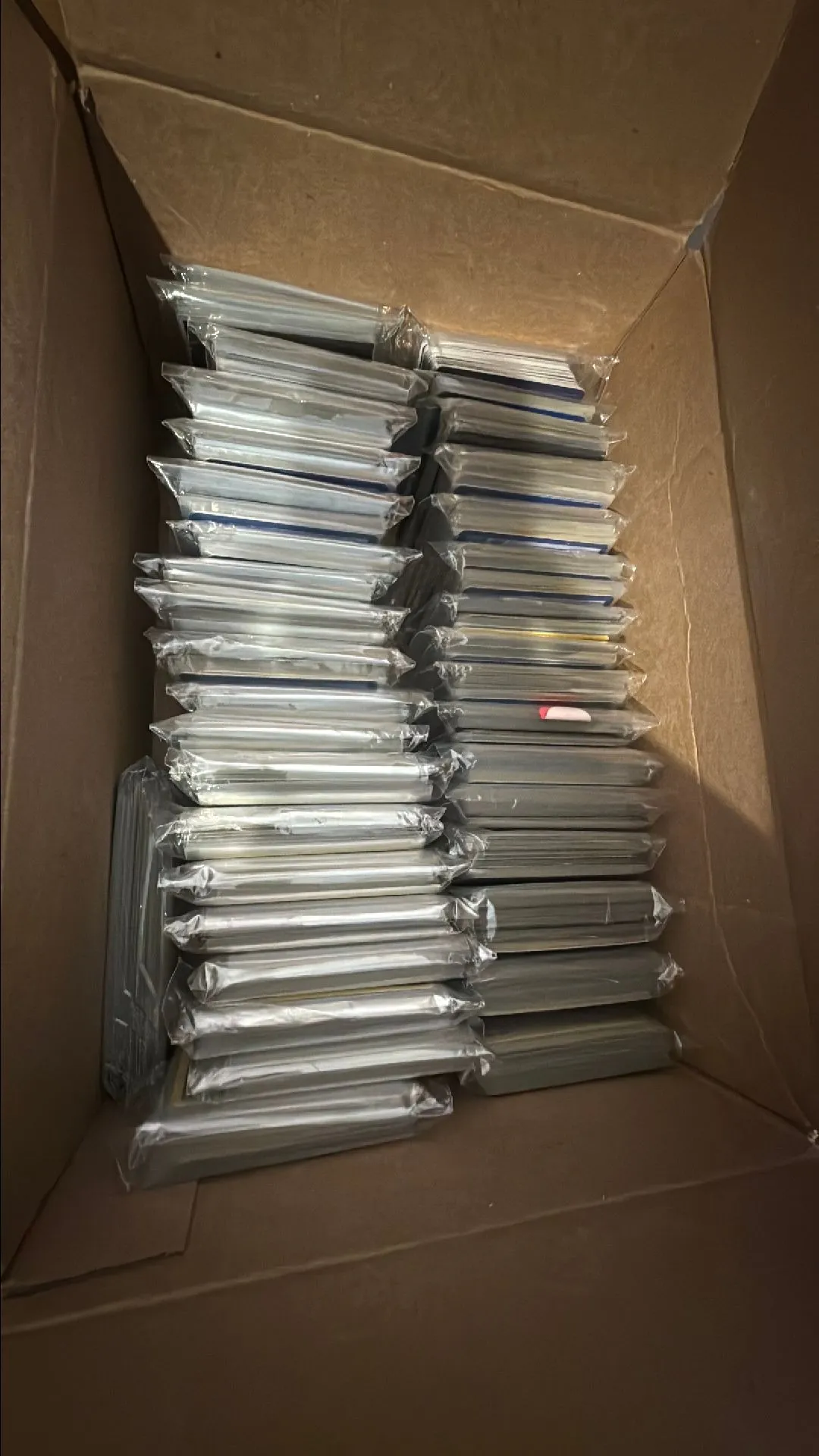 cc5f2dbc-11ac-4f43-a4e2-4398de3a5fe8