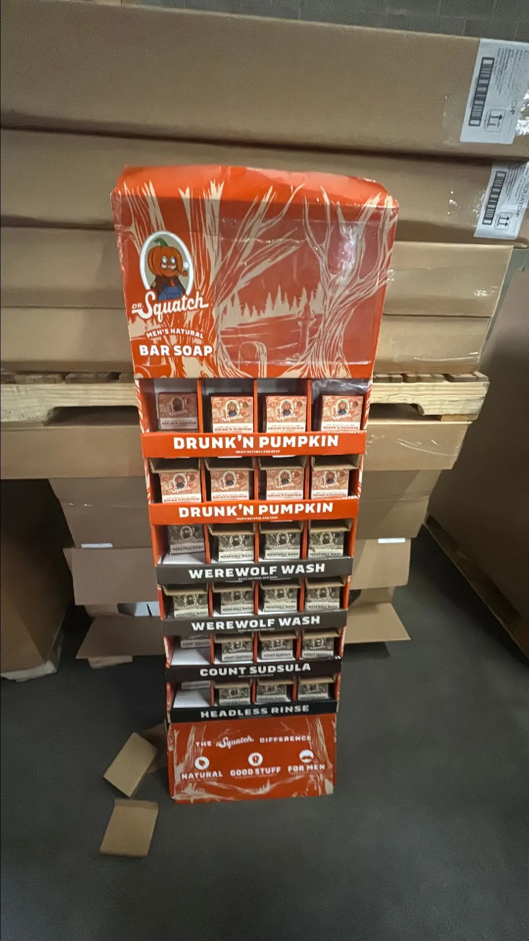 cc6423ac-61c8-4101-be63-38b7d34bdfbb