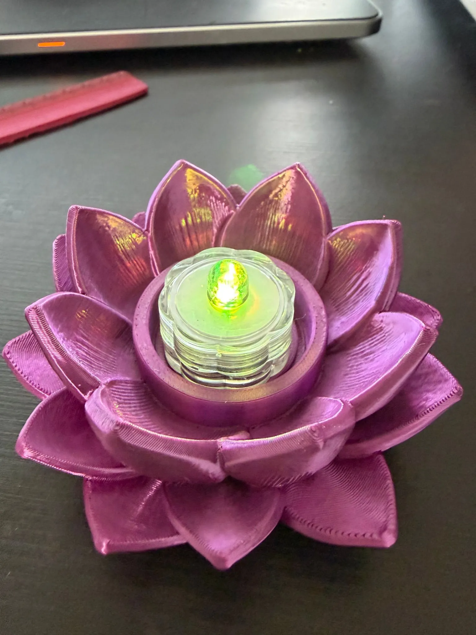 cc6d9fc7-d30c-4e46-9a13-1bc73c33d6a7