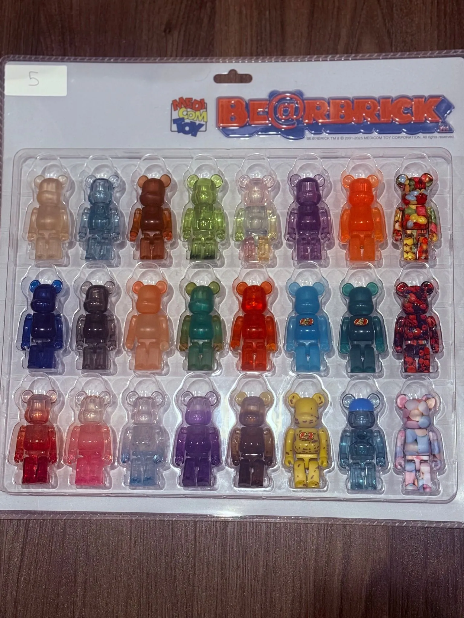 cc772a3d-6b7c-44db-adc8-6c8c1ba04b0b