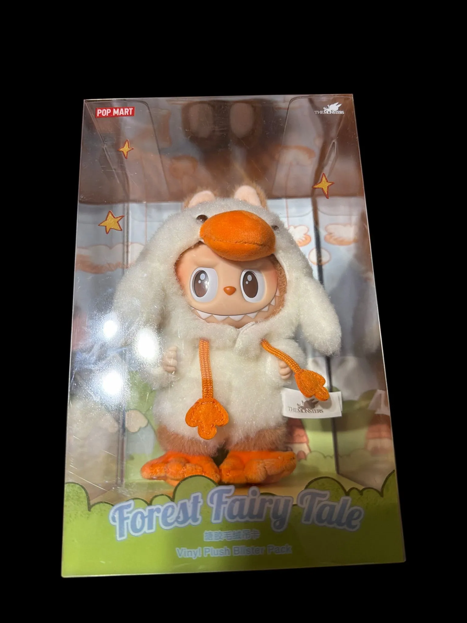 cc778fe6-e694-40bb-bf8f-9e206ae71f29