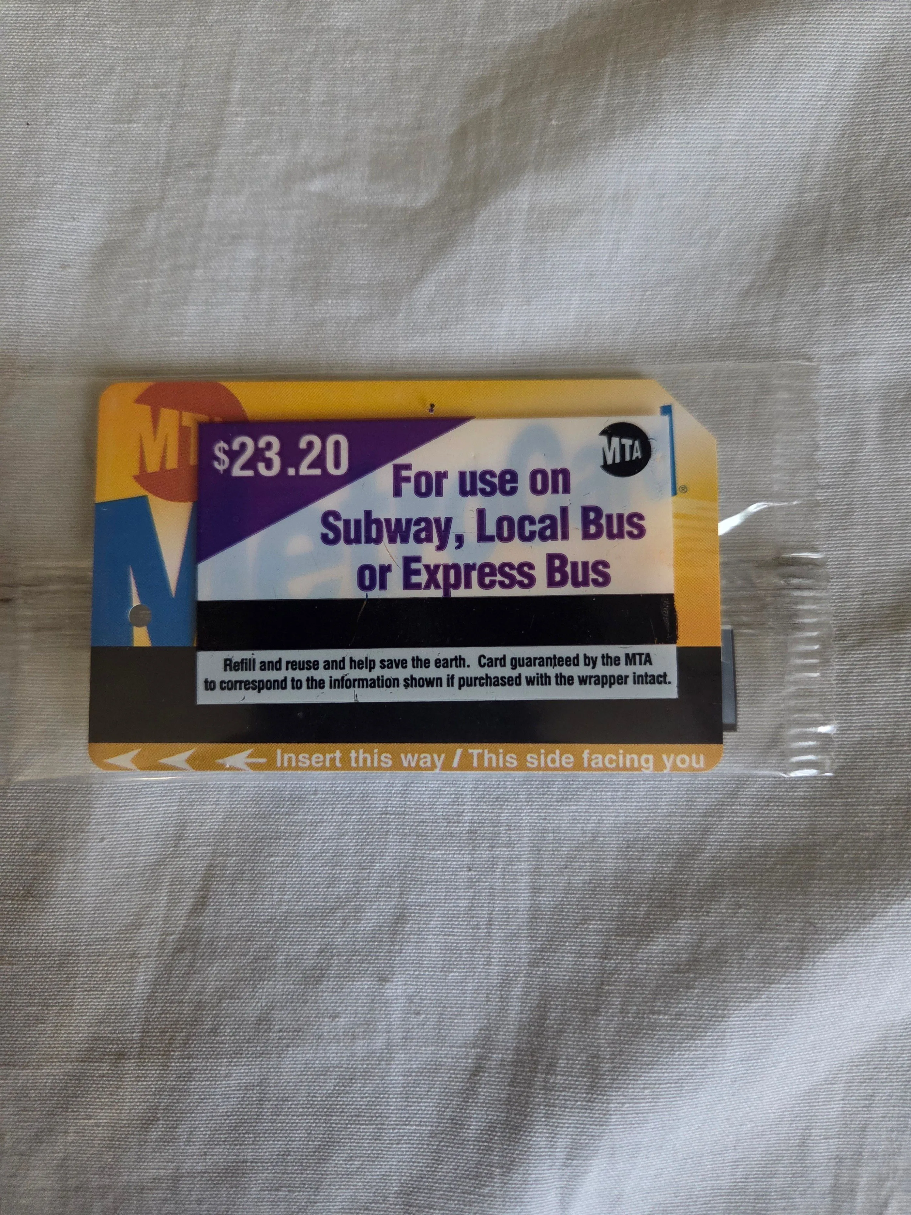 cc78de3d-1b2d-41c2-be7c-13b2c2c66c3f