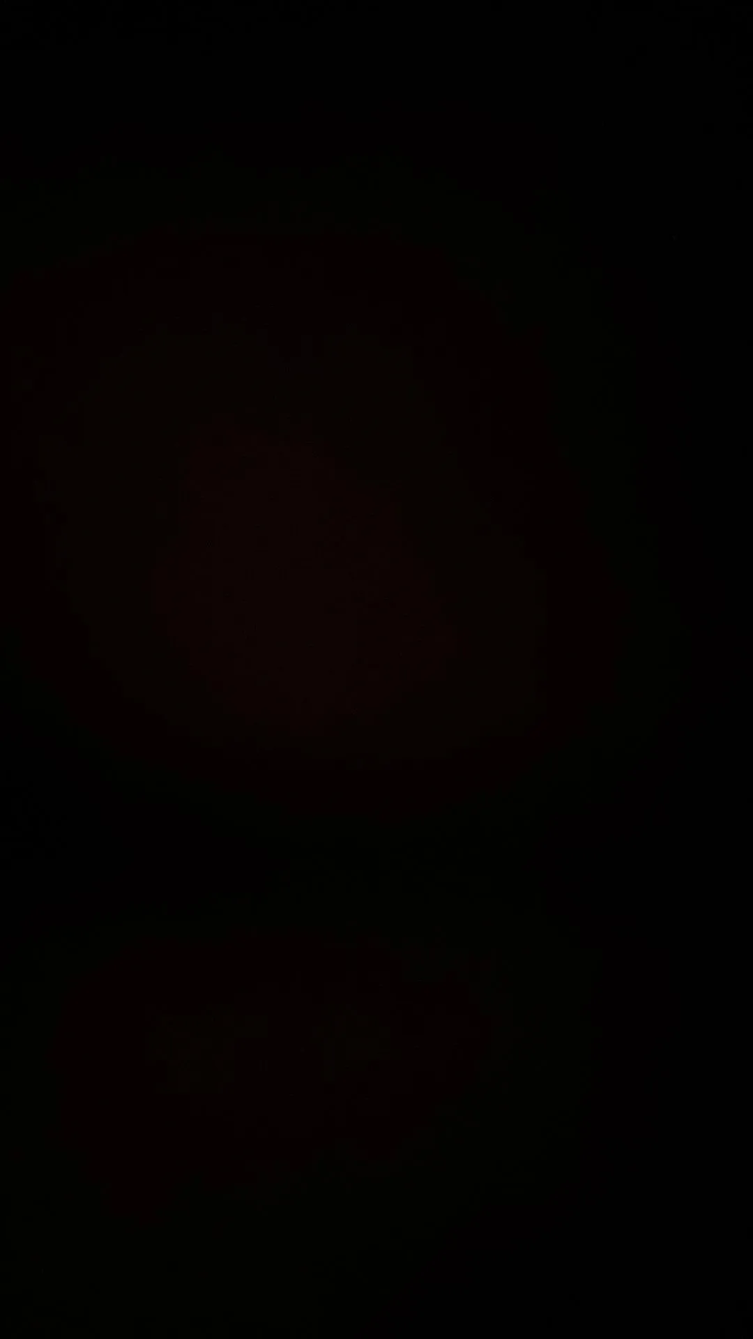 cc83be14-5f14-4e85-94fd-edab952317b4