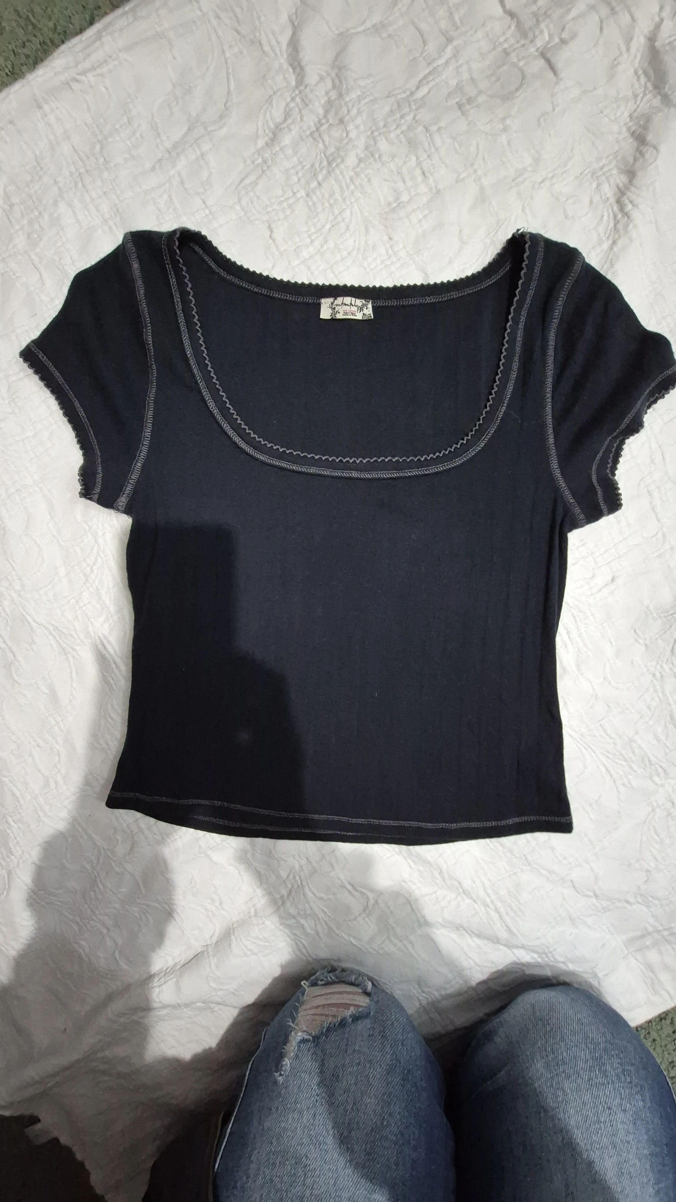 cc879ed8-f44d-45d0-942d-8952c0a4cdee