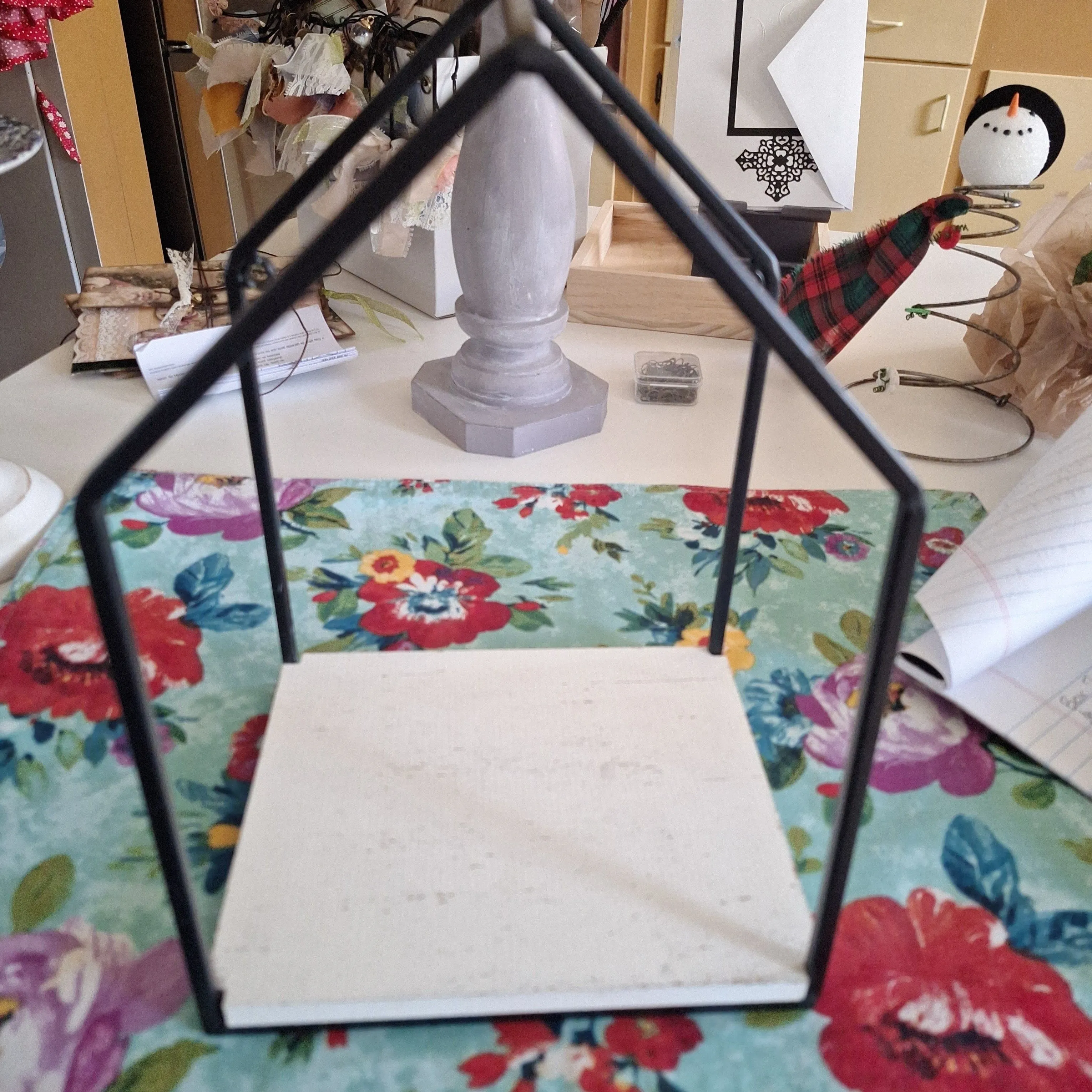 Product image for Shelf