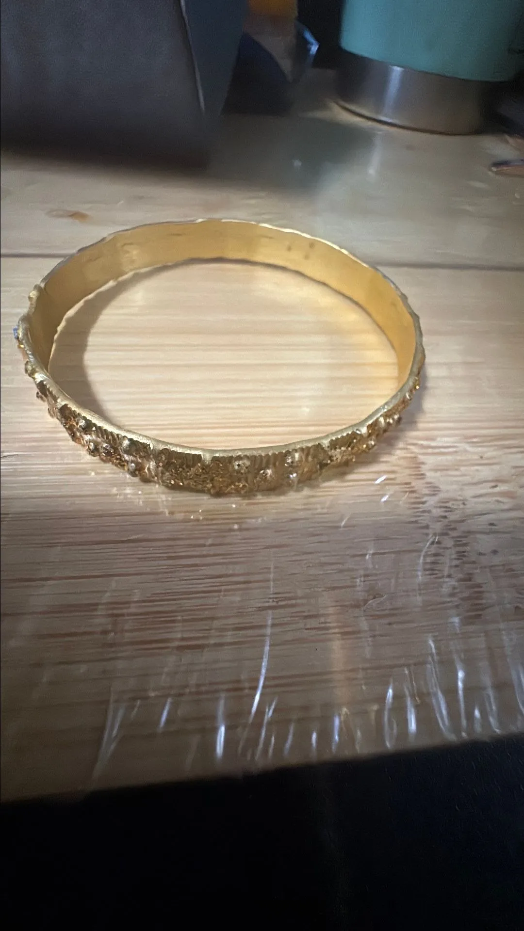Product image for Child's Bangle