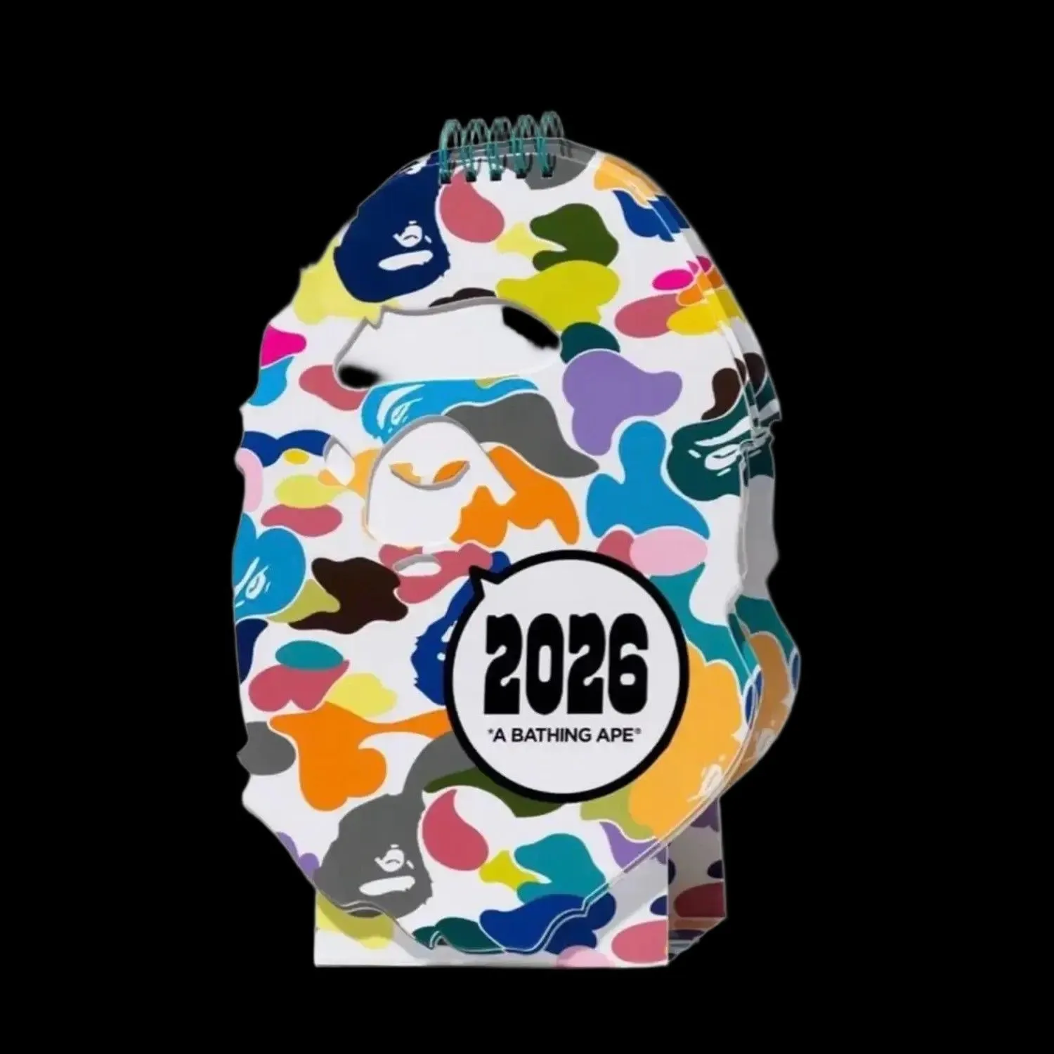 cc9e4c88-063a-465e-90bb-5adbbc4a4345