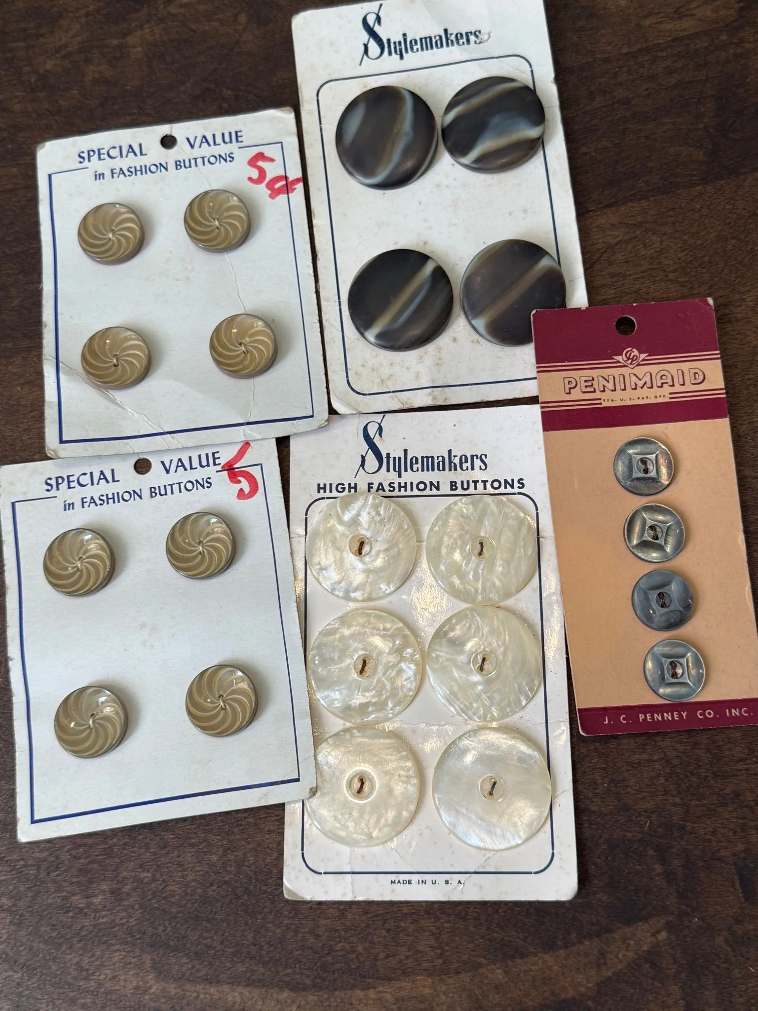 ccaab073-2176-4d4f-a8d5-685cea097c4a