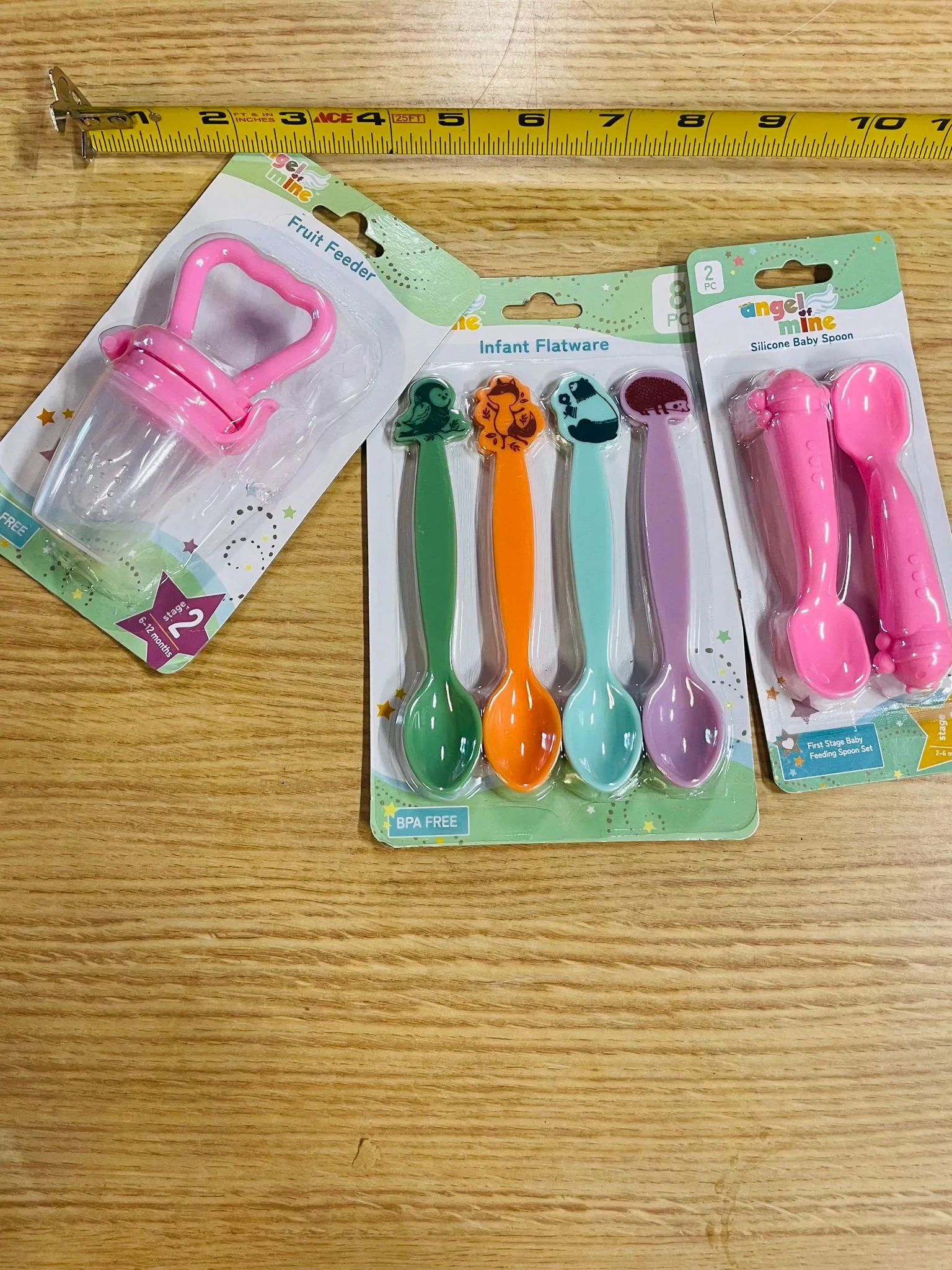ccc61921-e68c-4a9b-a5ac-5a02cf2740bf