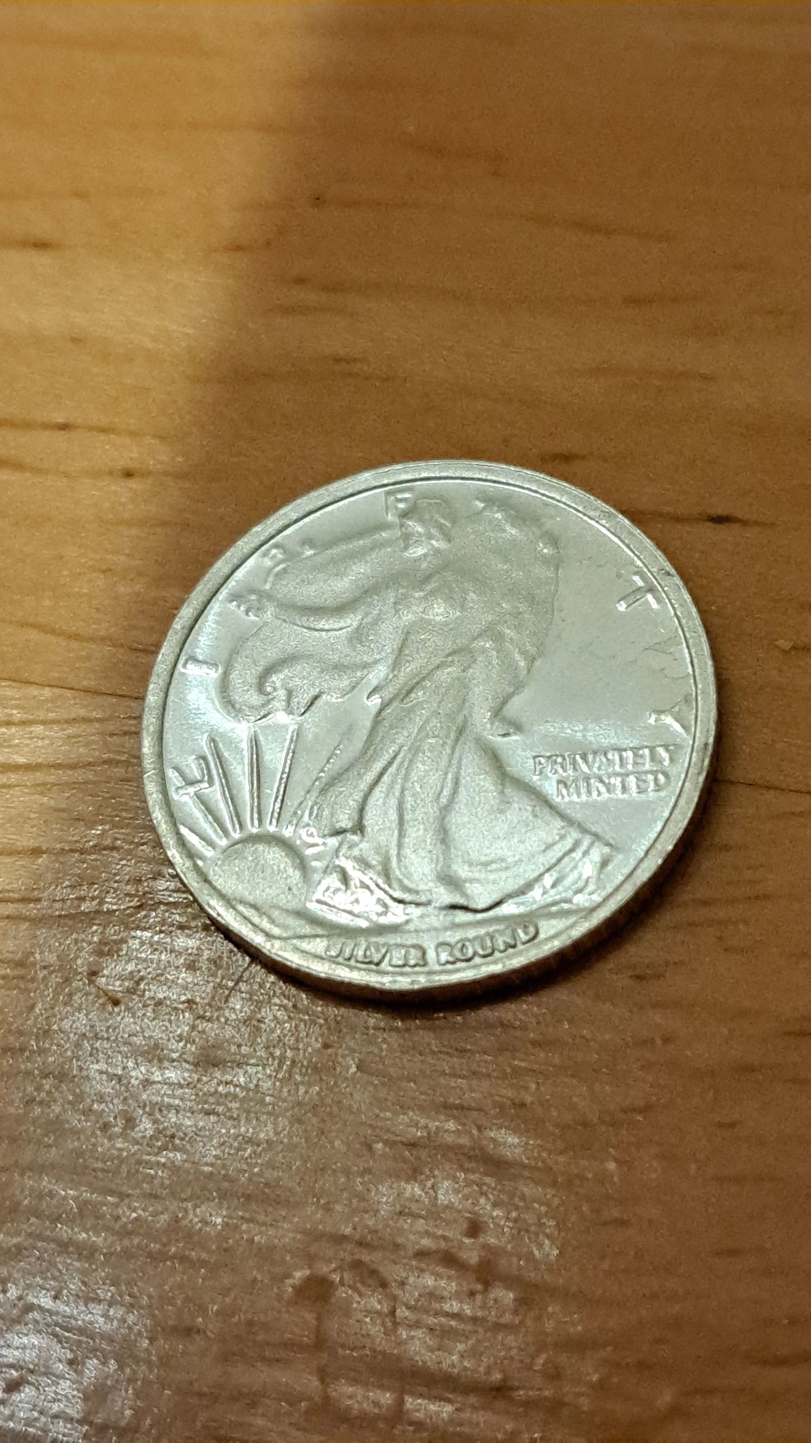 ccc6fa8a-9d0d-4bec-be96-315cb015eeaf
