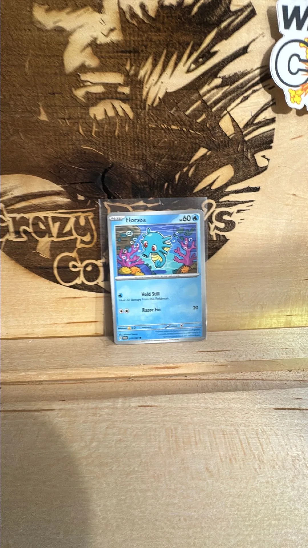 Listing Image Blurred Background