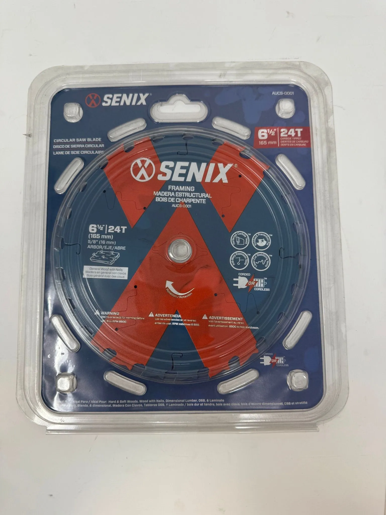 ccd2e151-cd57-4e96-9564-cff45c43f98c
