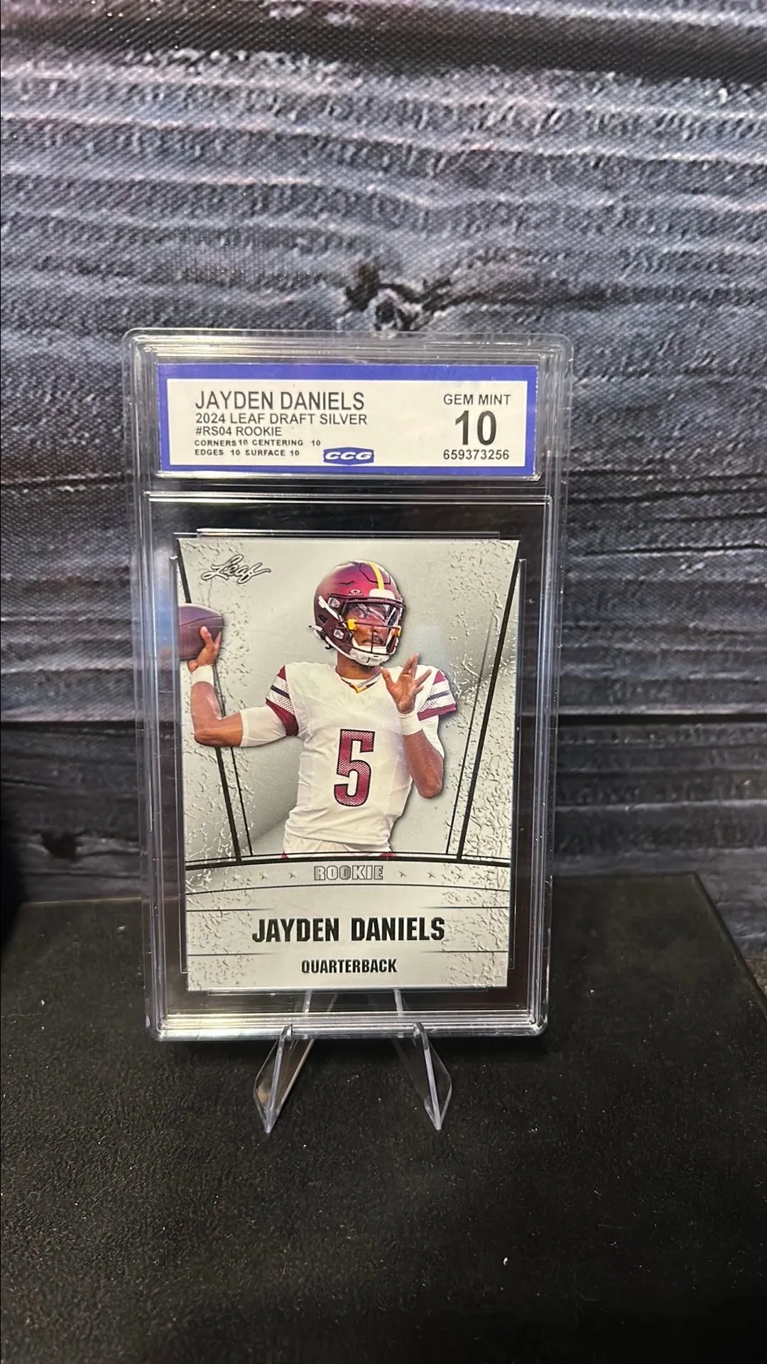 ccd8fd11-92e5-4b02-a57e-2f933fb4fcf5