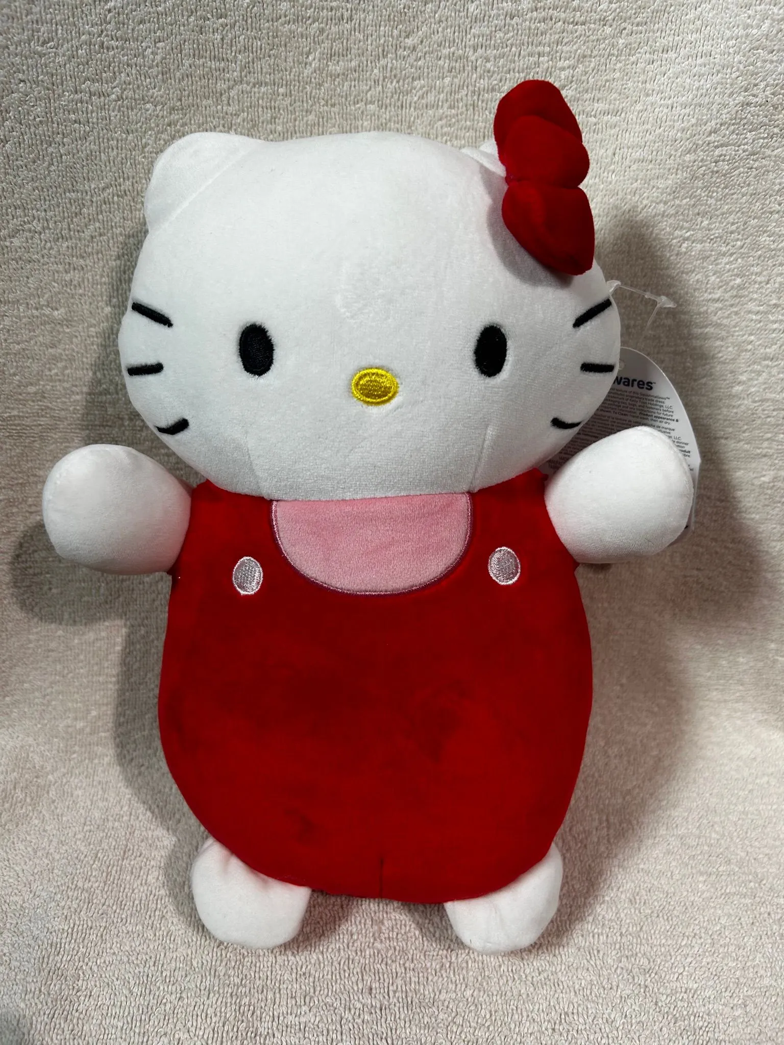ccdbb88f-66a2-49c7-bfff-0c4c321ae9d1