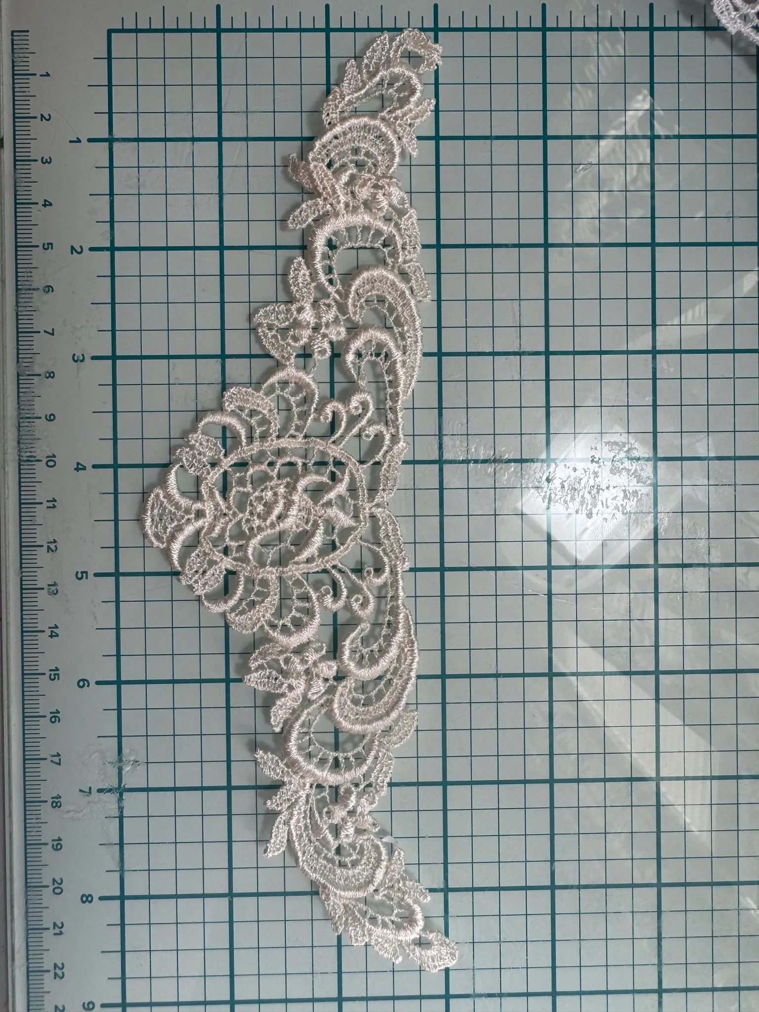 ccde84eb-a9d0-45c9-9de6-e8862561b0dd