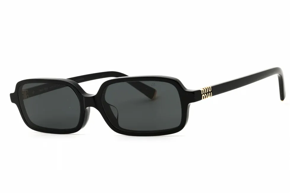 Product image for Miu Miu Sunglasses