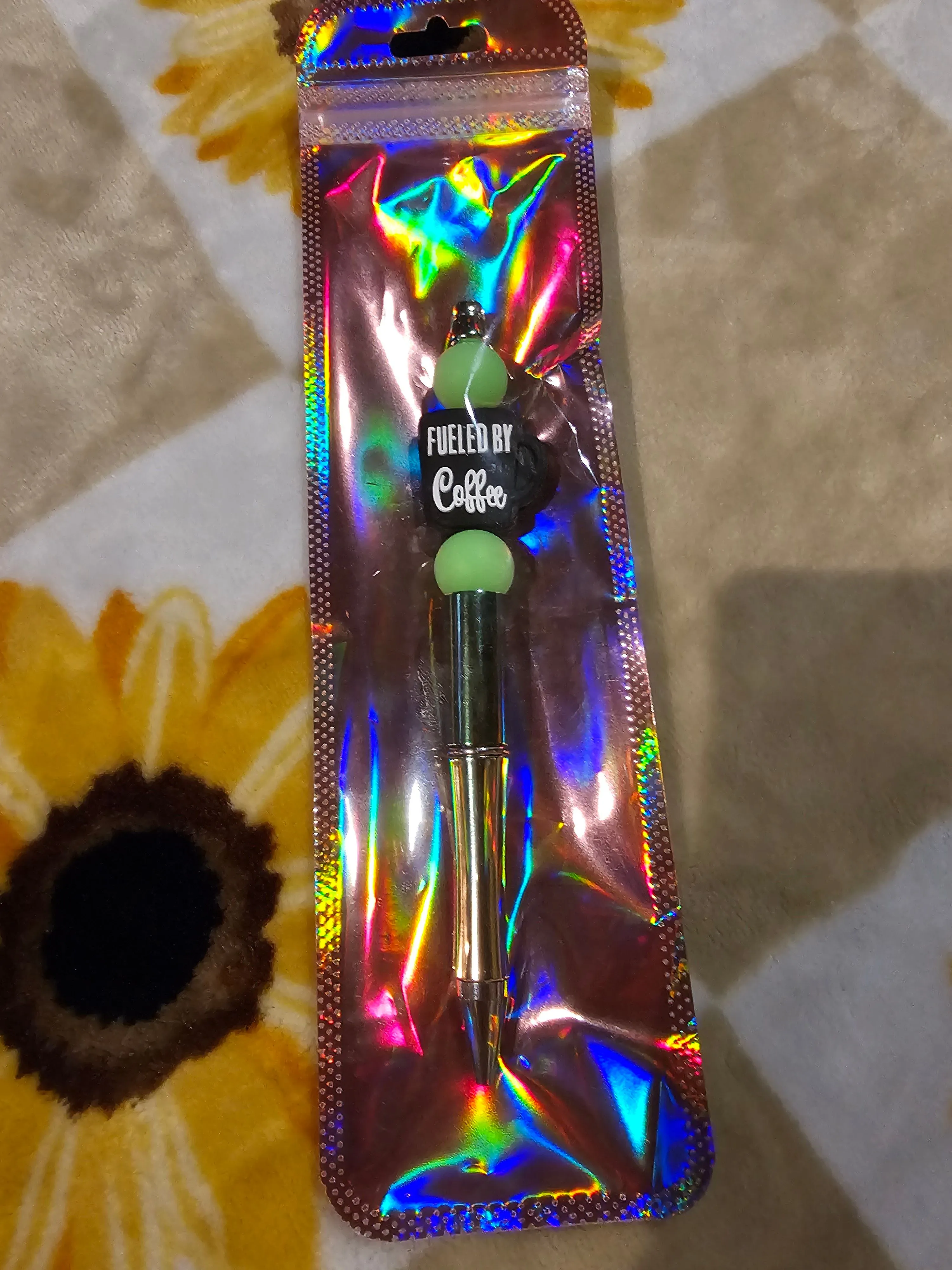 ccebd43f-8dbe-45a3-96fa-b134649fa3ff