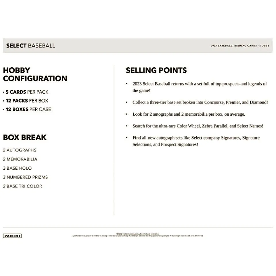 Listing Image Blurred Background