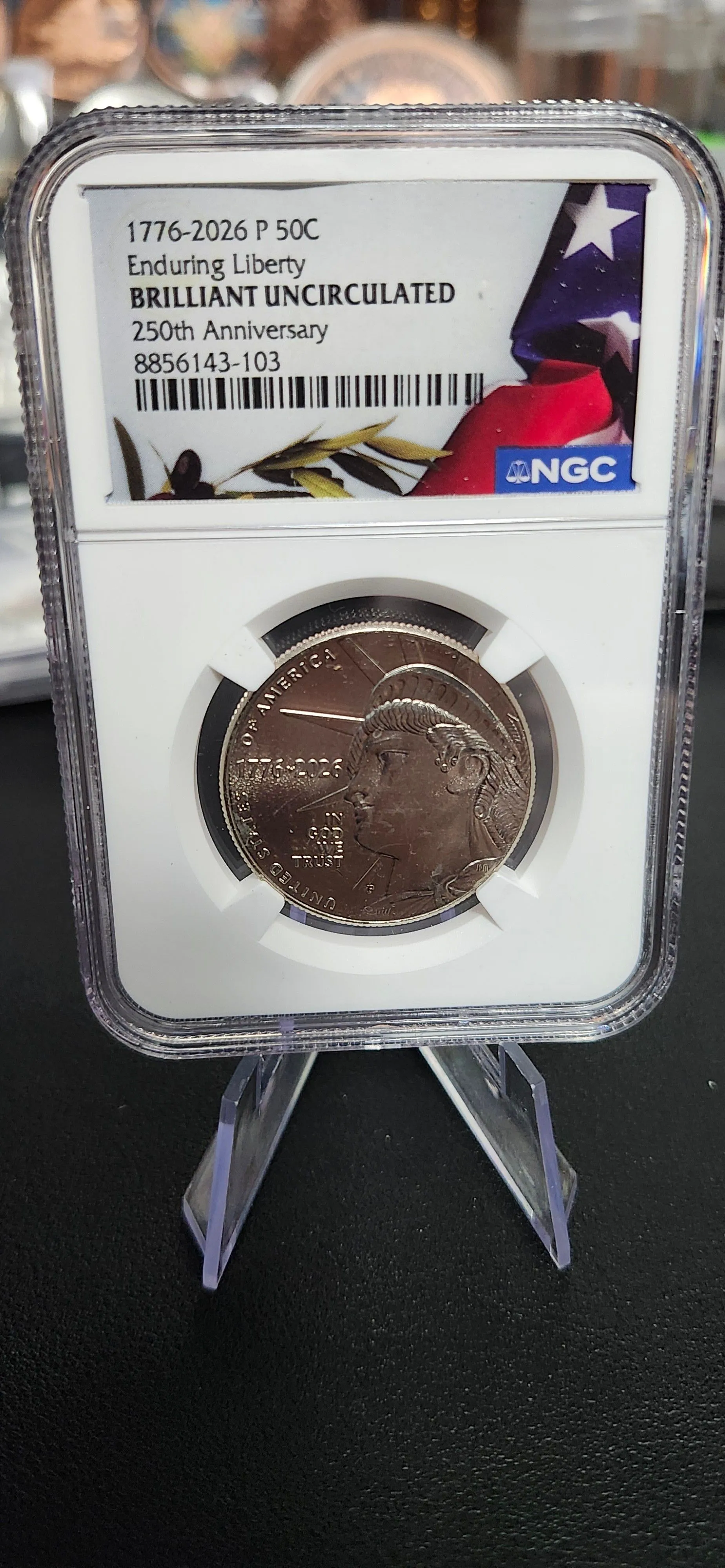 ccf0bdc2-e7a7-491d-a32a-54bb2a3a299c
