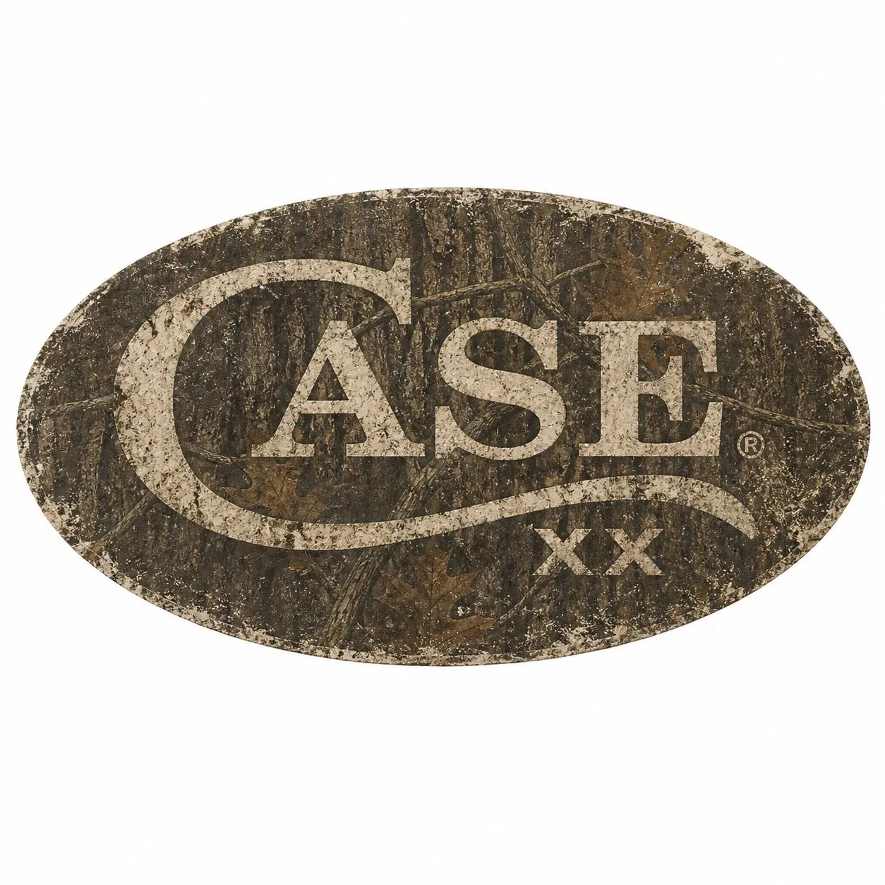 ccfd47a1-bc5a-4a91-8643-7ea7f7ce8aaf