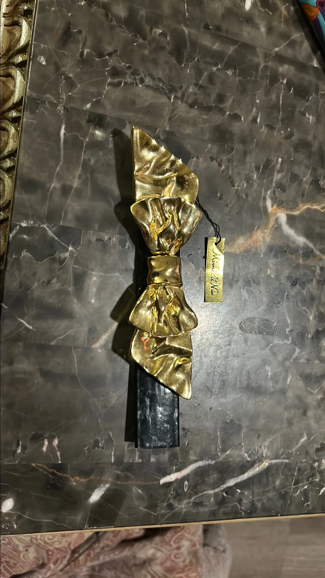 ccfeb85d-2d0f-44fa-ac6a-7ee3e7d8f2b9