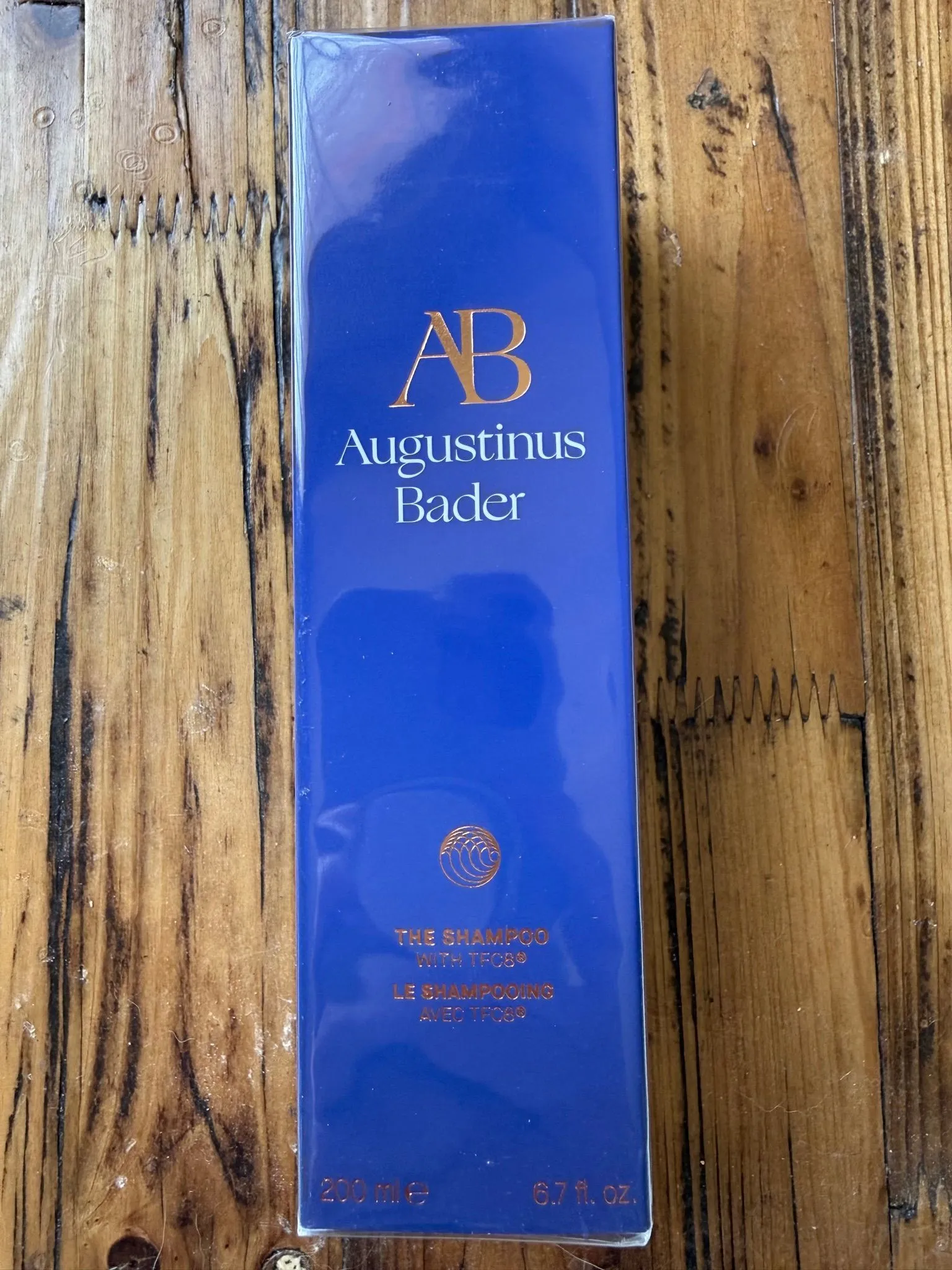 ccff856b-cebb-4a96-aaa9-a872c1a4fad6