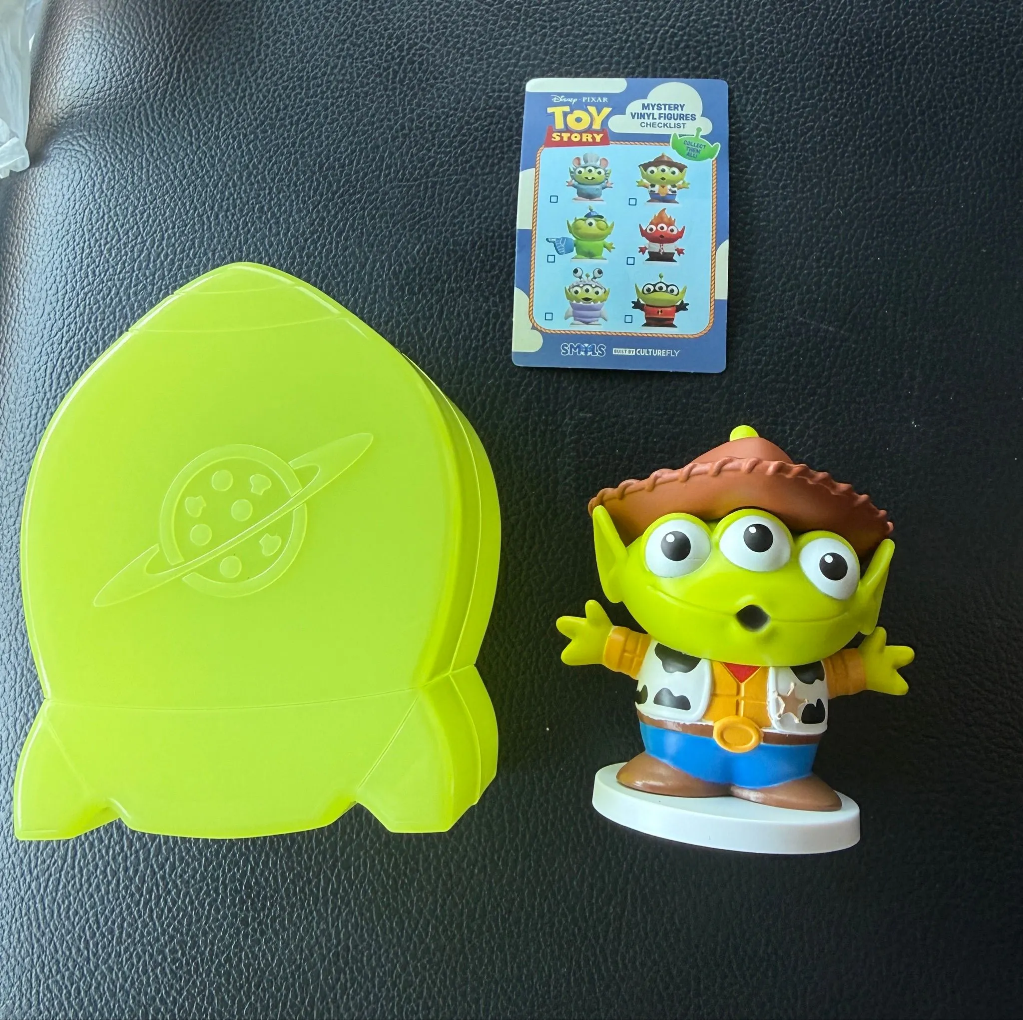 cd00a9ff-d33c-4420-b701-cca1784033a4