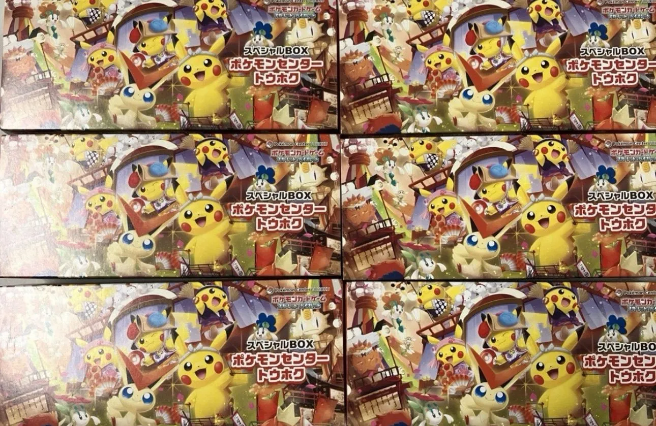 cd06abcb-e784-44a8-a9d6-8d4354eb599b