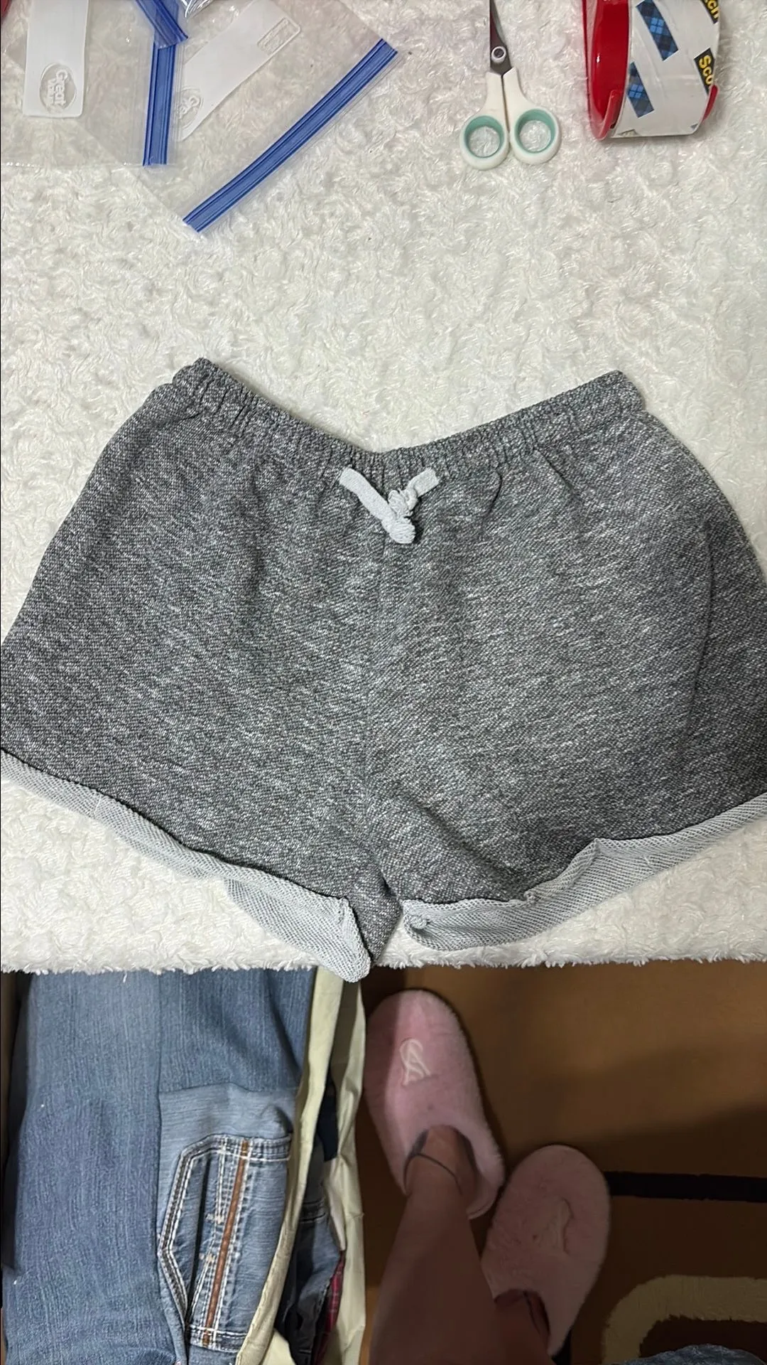 cd086420-abb3-48c8-87bd-e366b9a09b94